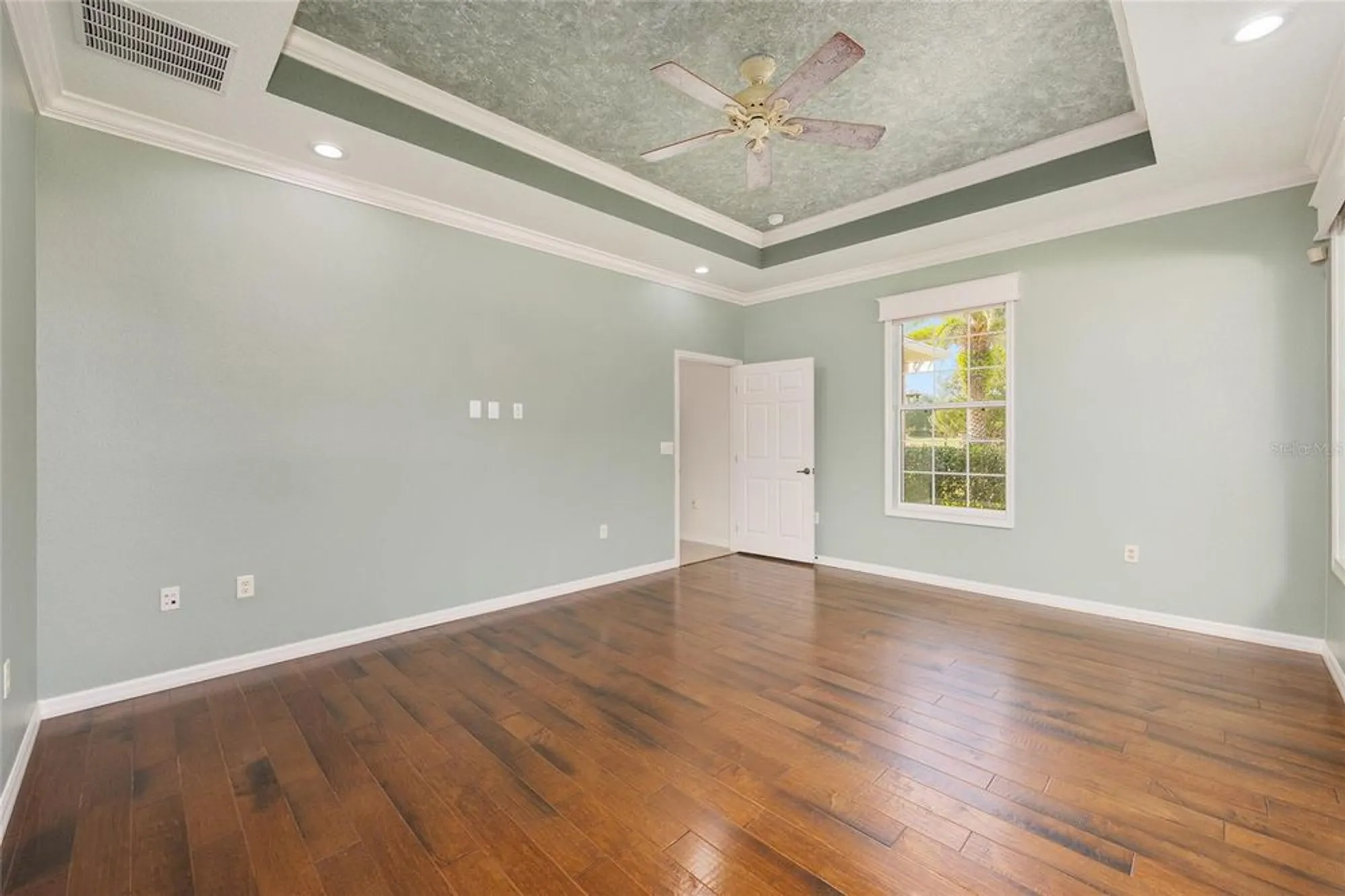 Property Slideshow image 31 of 57 | 8632 sw 86th cir, Ocala, FL, 34481