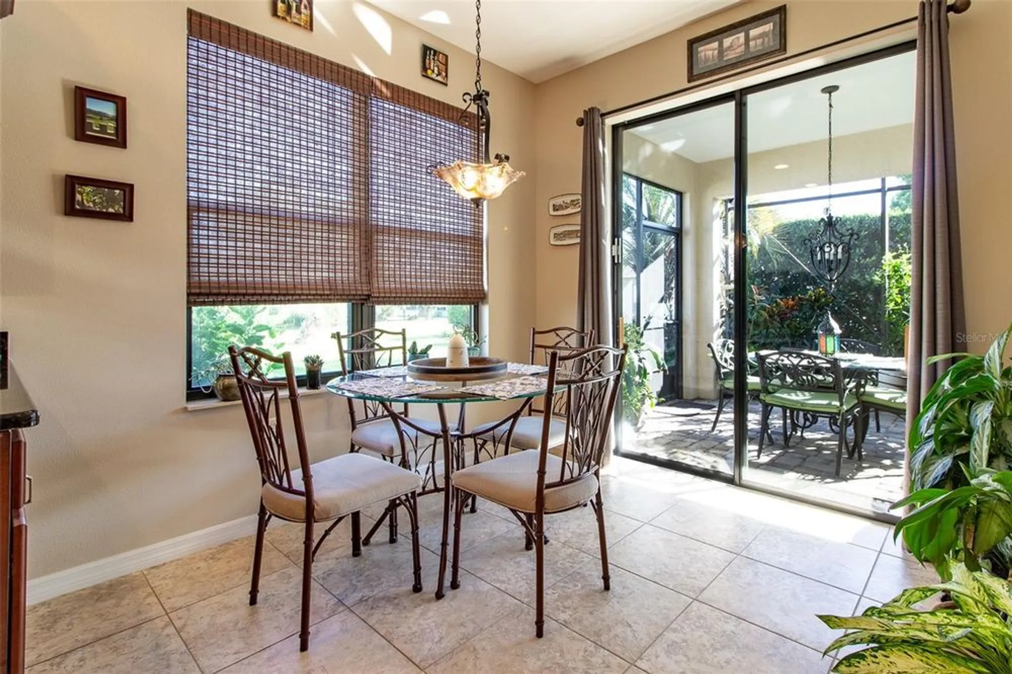 Property Slideshow image 24 of 62 | 16395 sw 14th ct, Ocala, FL, 34473