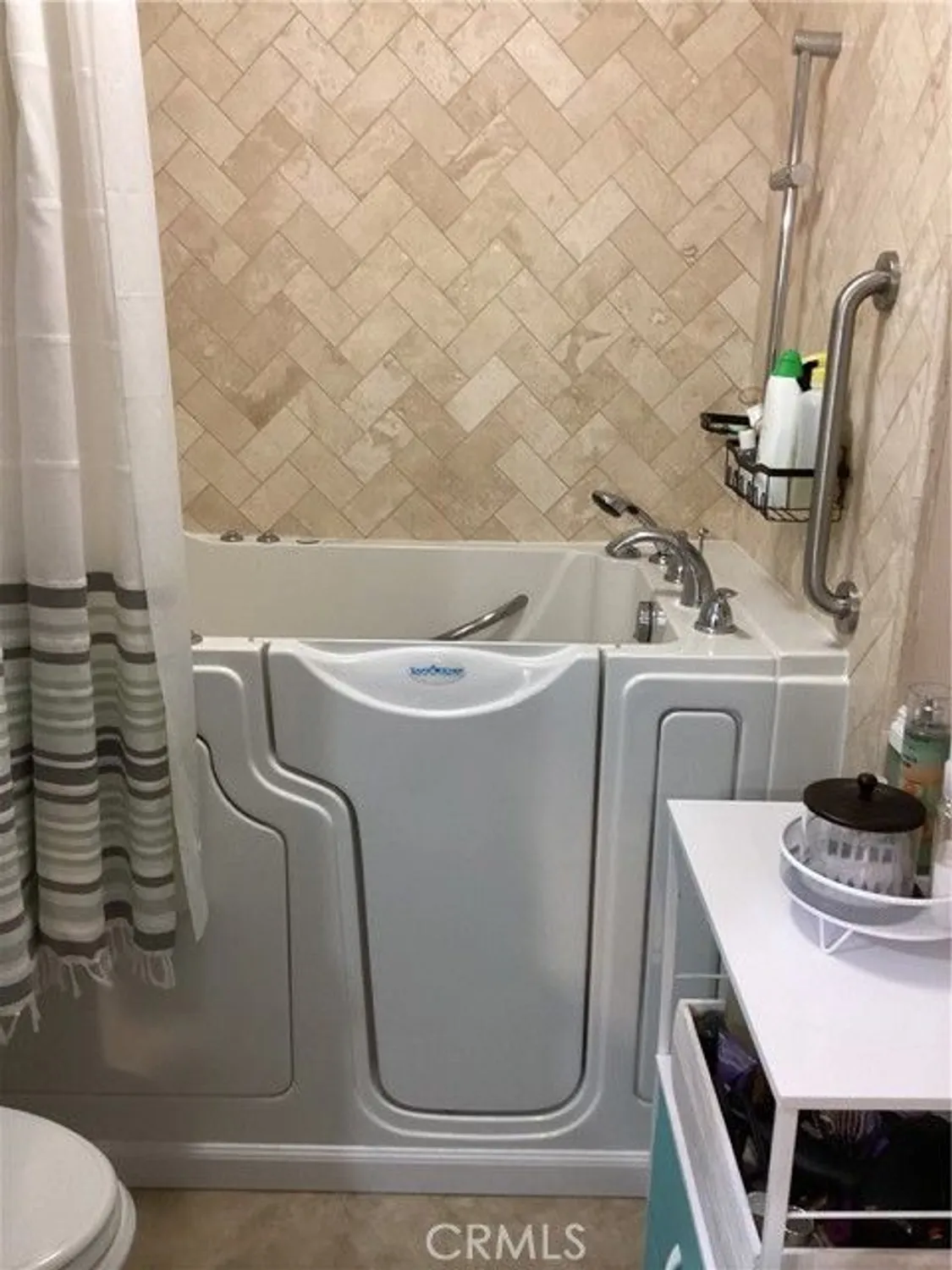 Property Slideshow image 15 of 24 | 23796 corte picante, Murrieta, CA, 92562