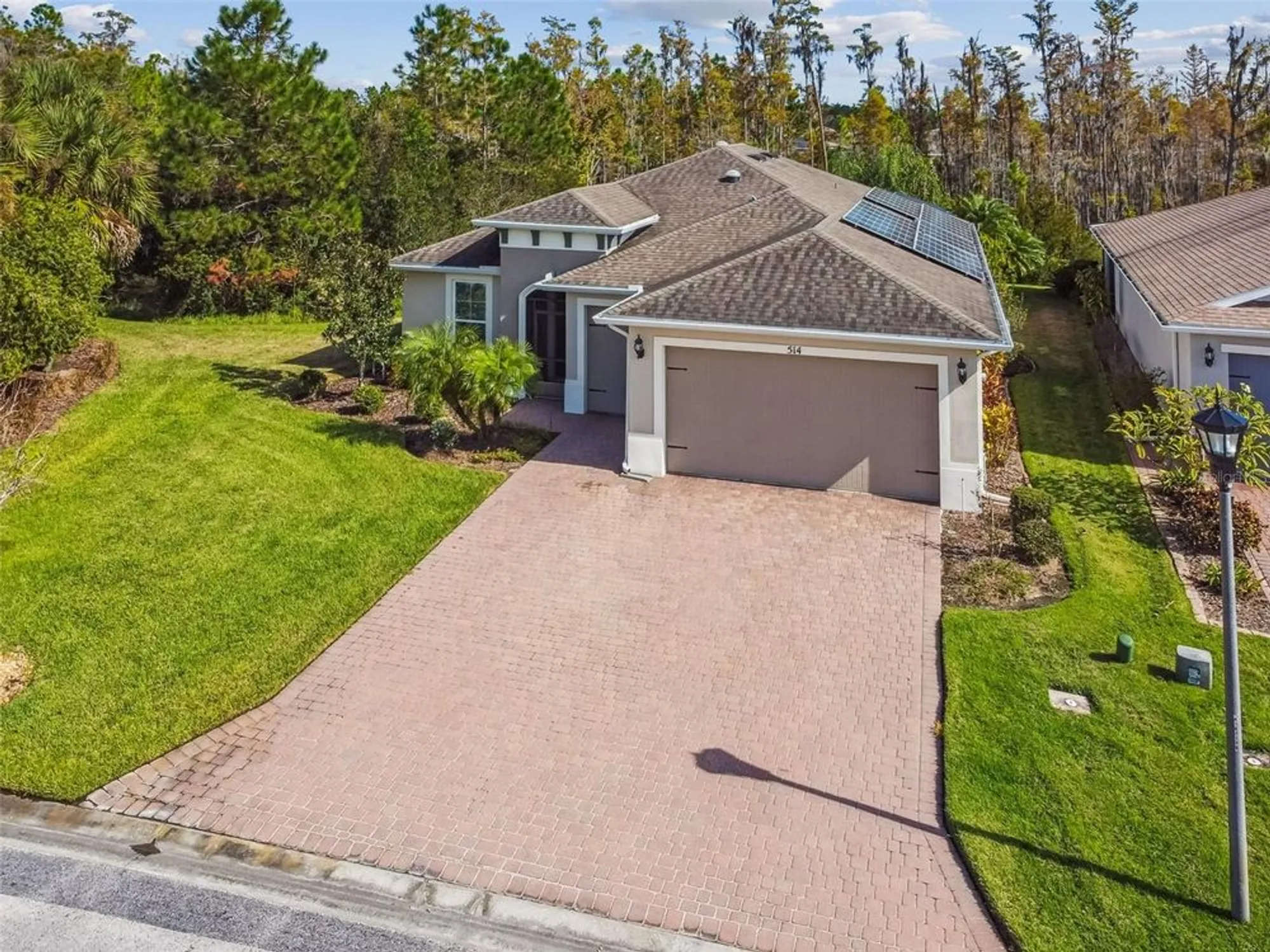 Property Slideshow image 55 of 72 | 514 san joaquin rd, Poinciana, FL, 34759