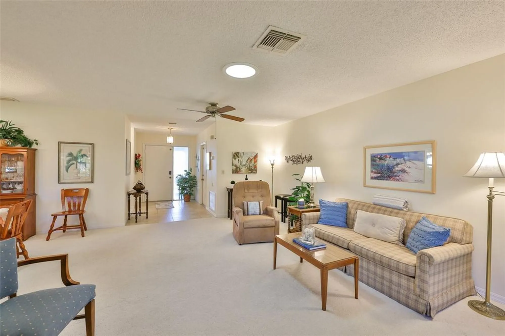Property Slideshow image 9 of 99 | 1506 laughton pl # 307, Sun City Center, FL, 33573