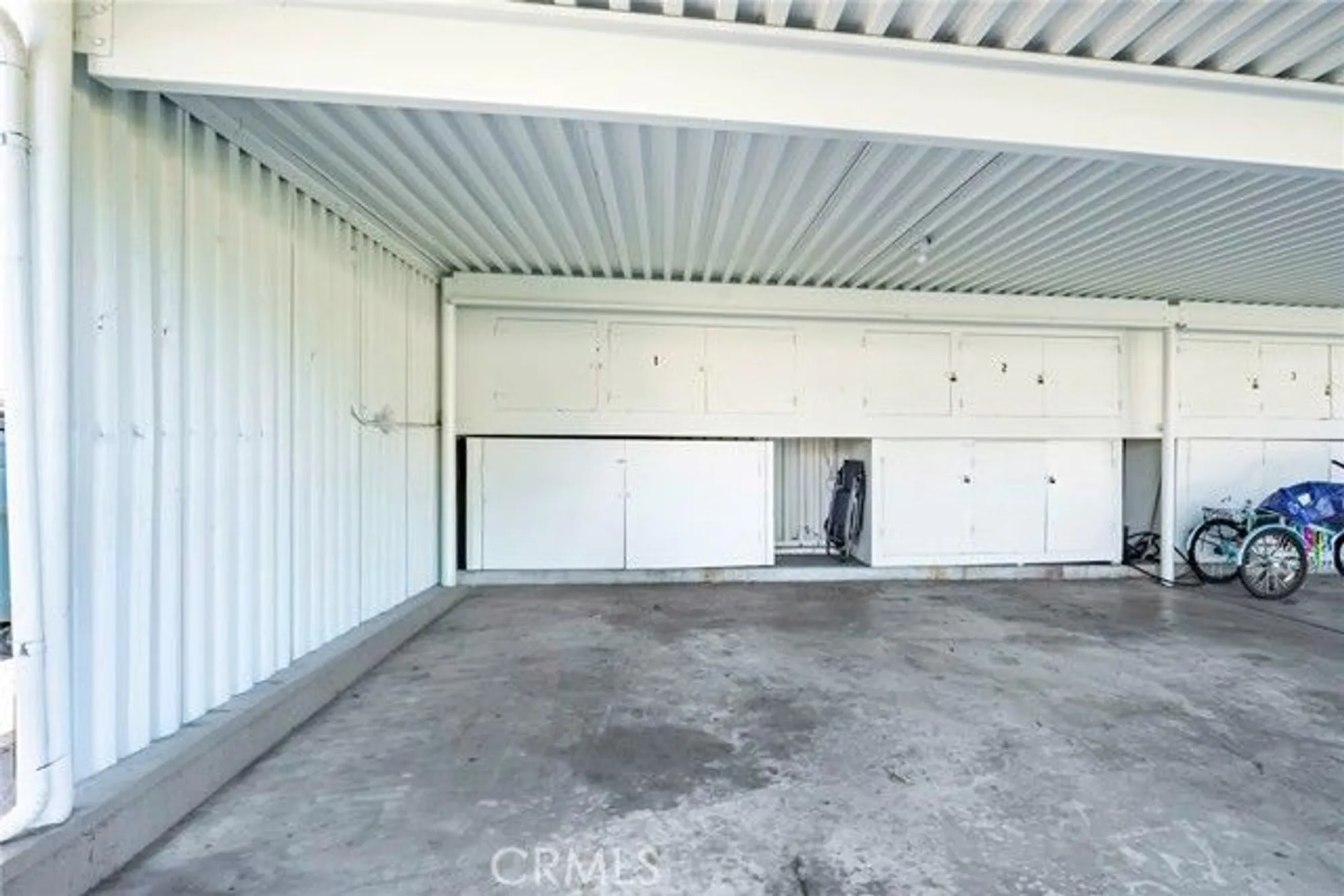 Property Slideshow image 17 of 17 | 2111 via puerta s, Laguna Woods, CA, 92637