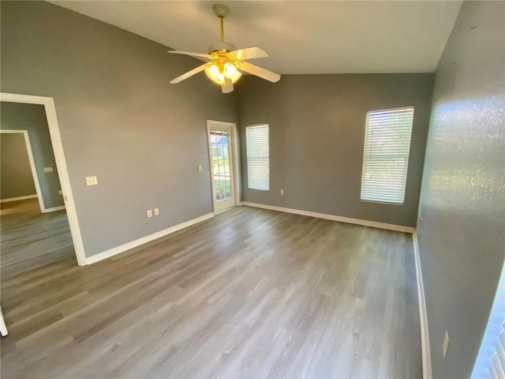 Property Slideshow image 13 of 47 | 246 chalet estates st, Lake Wales, FL, 33859