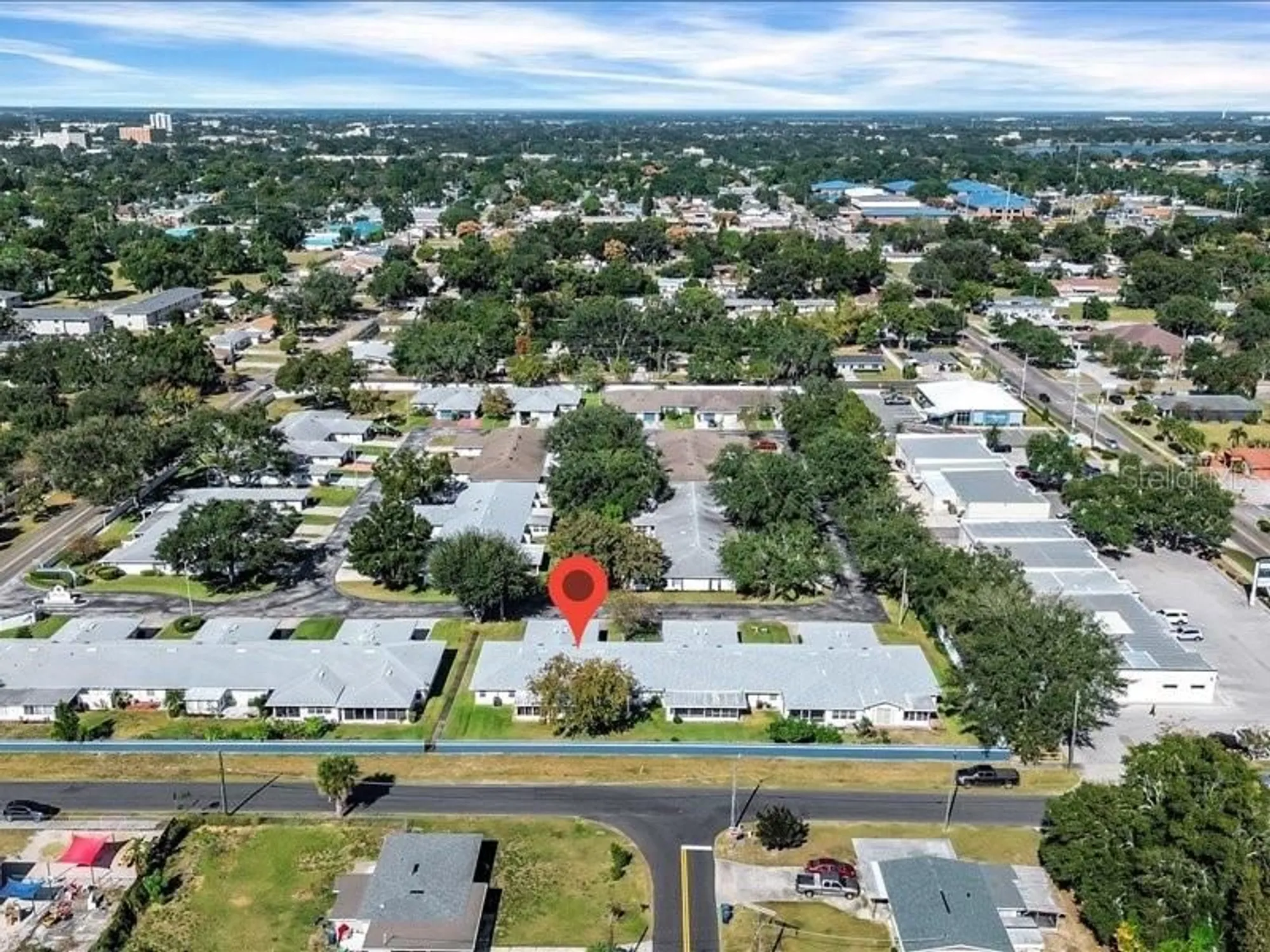 Property Slideshow image 33 of 36 | 1585 oakview cir, Winter Haven, FL, 33880