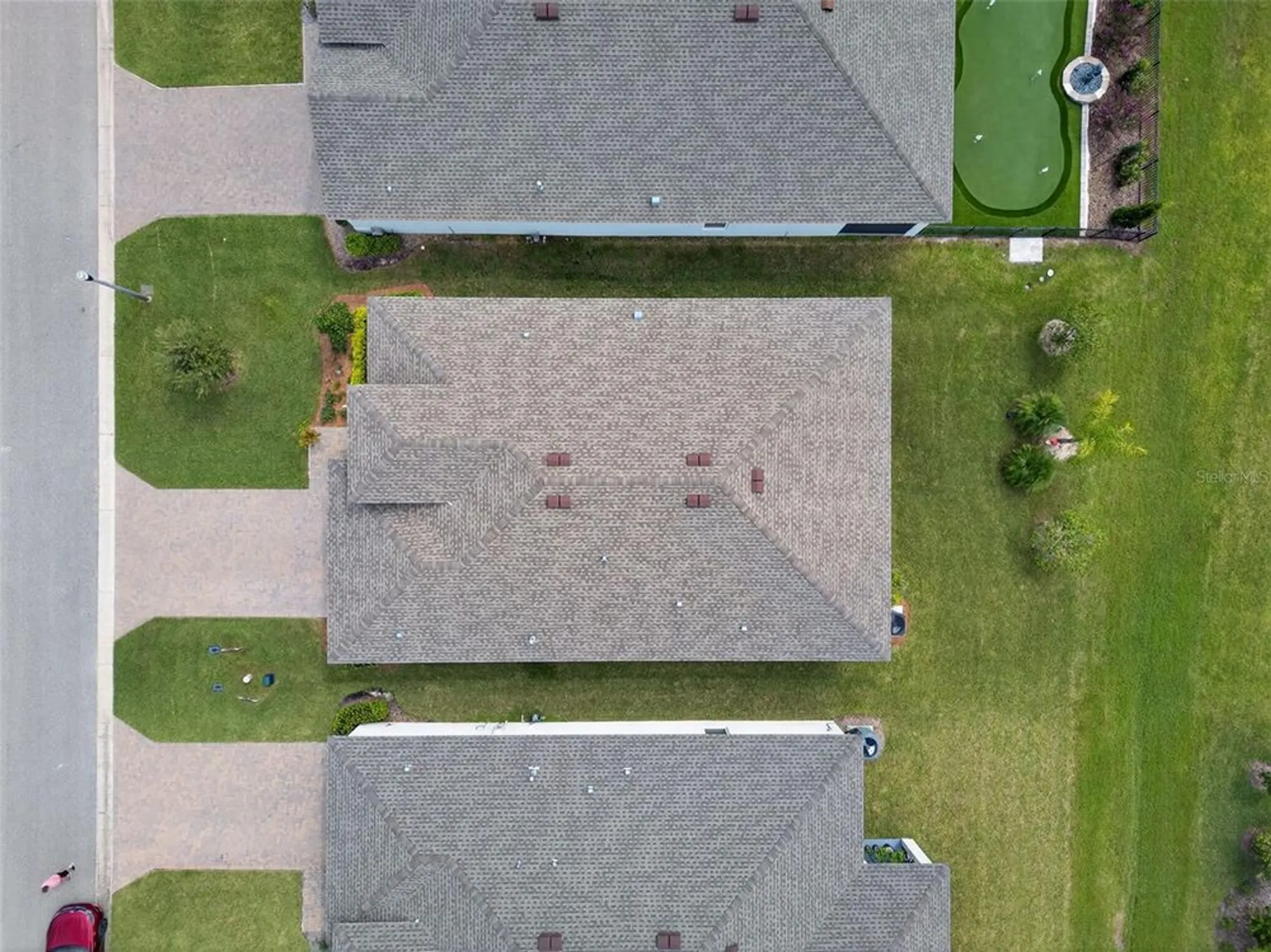 Property Slideshow image 39 of 54 | 19664 fort king run, Brooksville, FL, 34601