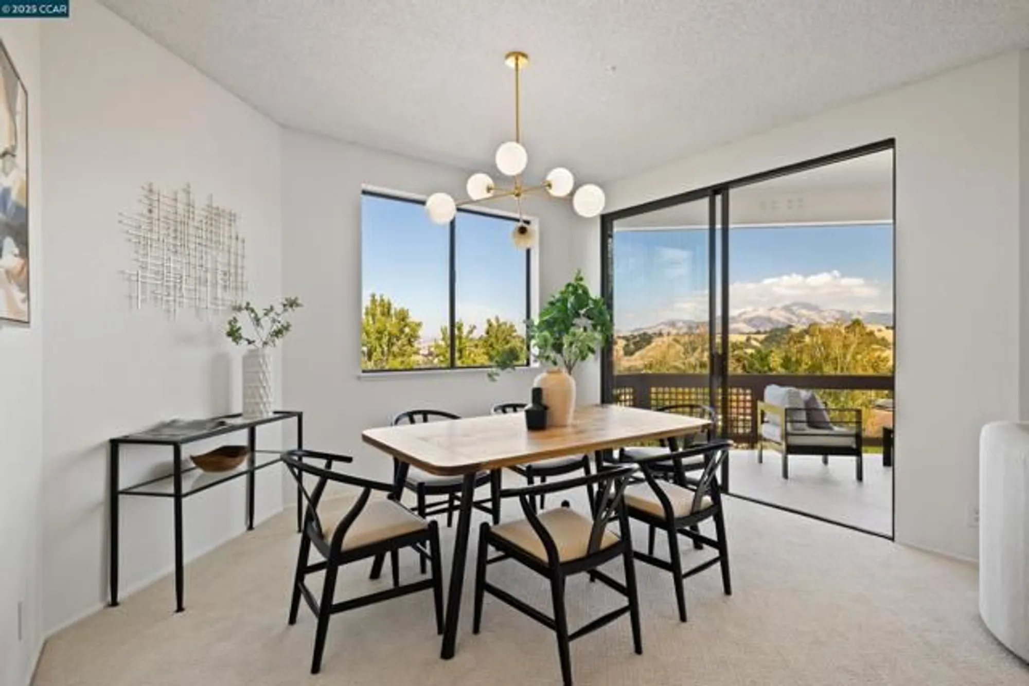 Property Slideshow image 6 of 38 | 3318 ptarmigan dr apt 1b, Walnut Creek, CA, 94595