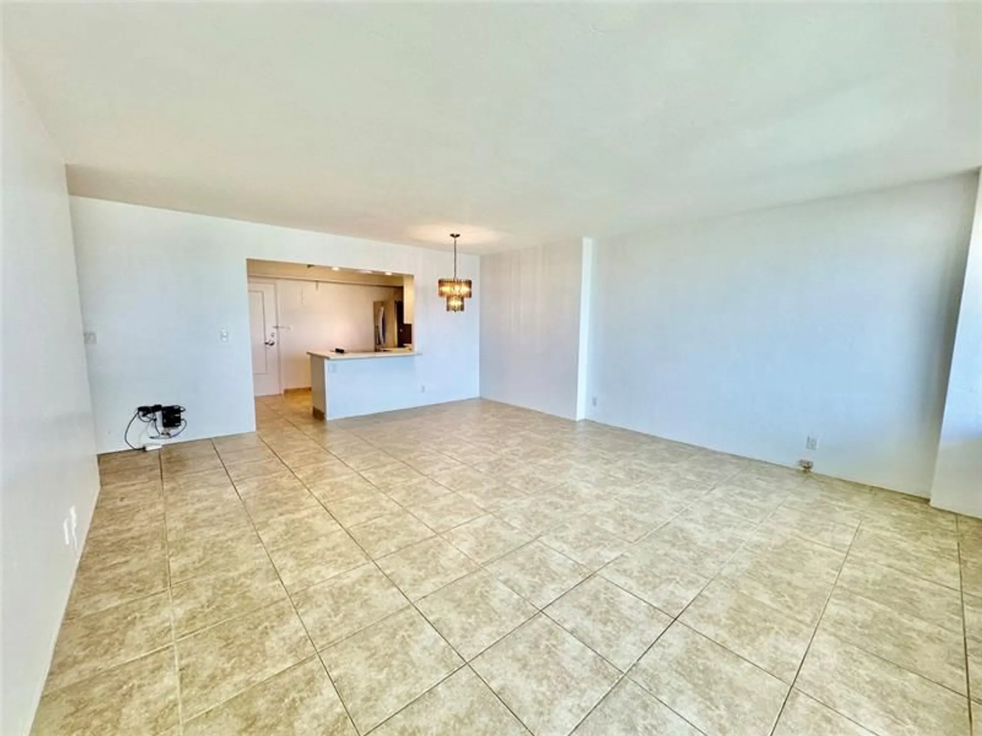 Property Slideshow image 23 of 45 | 3200 ne 36th st apt 1412a, Fort Lauderdale, FL, 33308