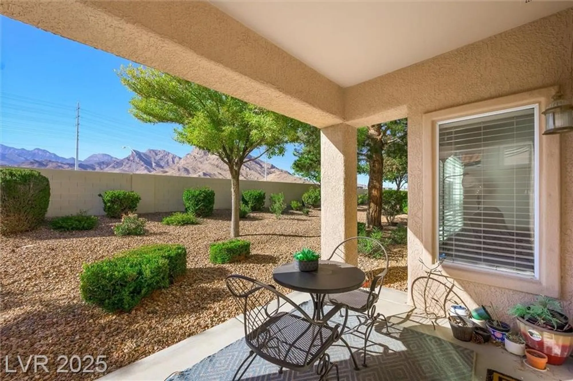 Property Slideshow image 32 of 40 | 2313 sun cliffs st, Las Vegas, NV, 89134