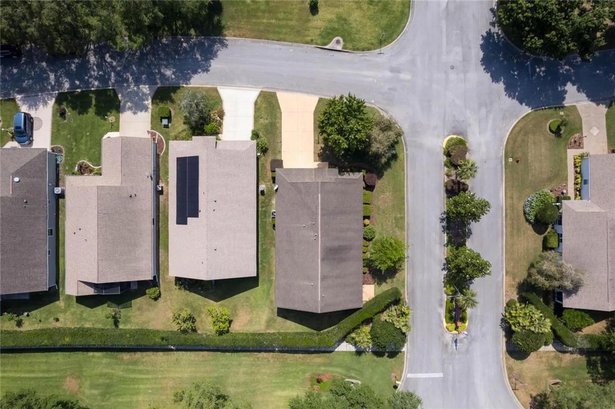 Property Slideshow image 31 of 37 | 24801 cranes roost cir, Leesburg, FL, 34748