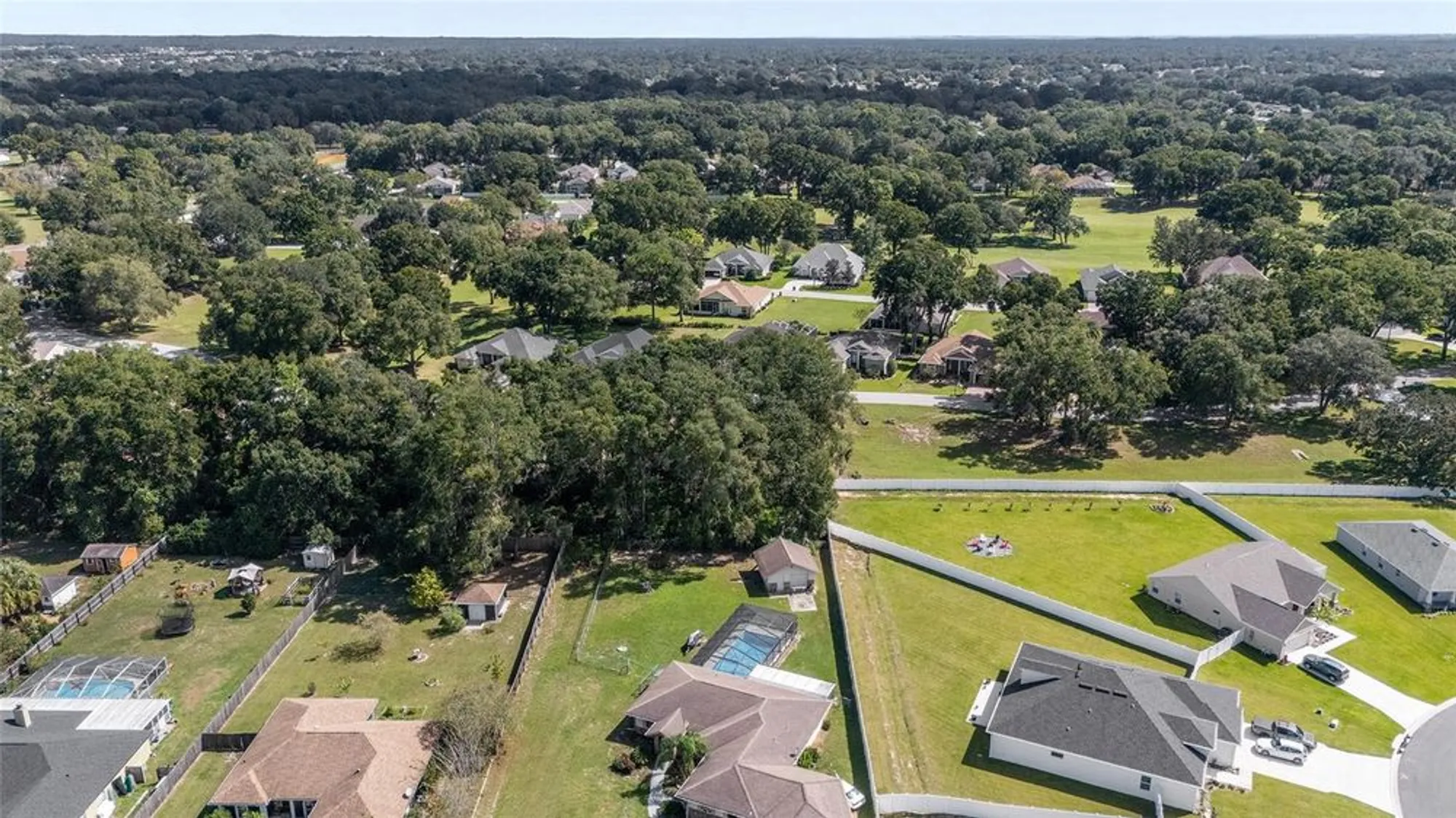 Property Slideshow image 39 of 52 | 10751 sw 71st cir, Ocala, FL, 34476