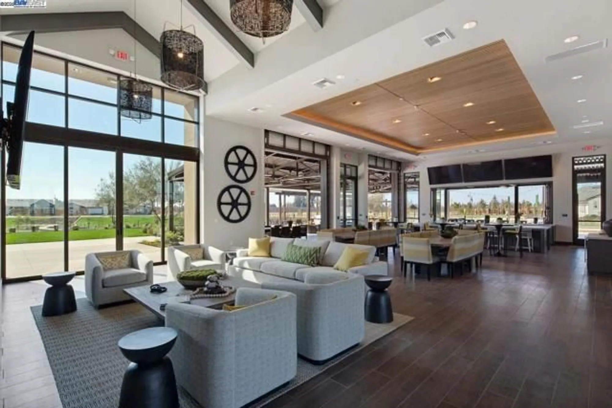 Property Slideshow image 29 of 32 | 732 conrad st, Manteca, CA, 95336