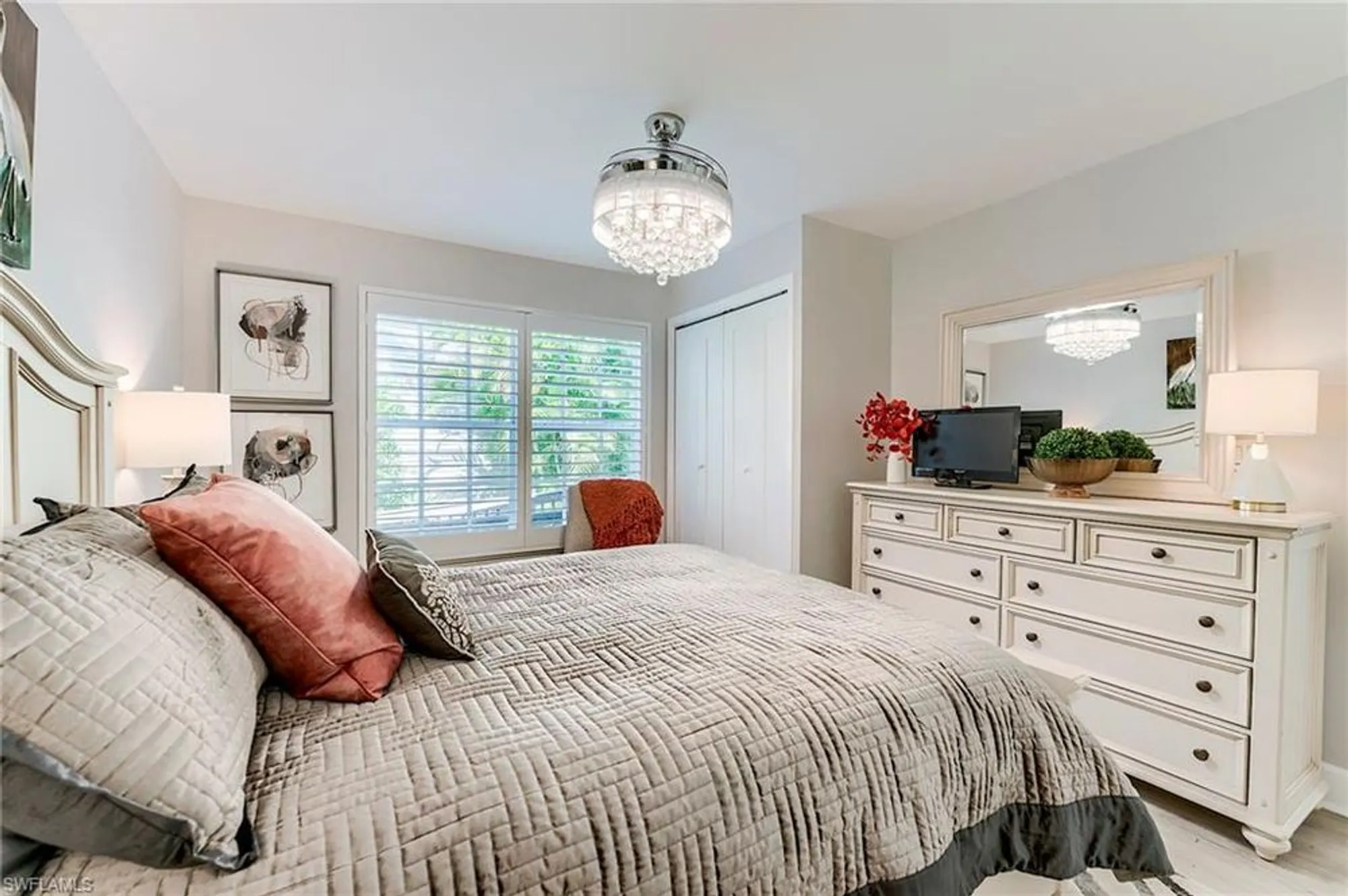 Property Slideshow image 25 of 37 | 3420 thornbury ln, Bonita Springs, FL, 34134