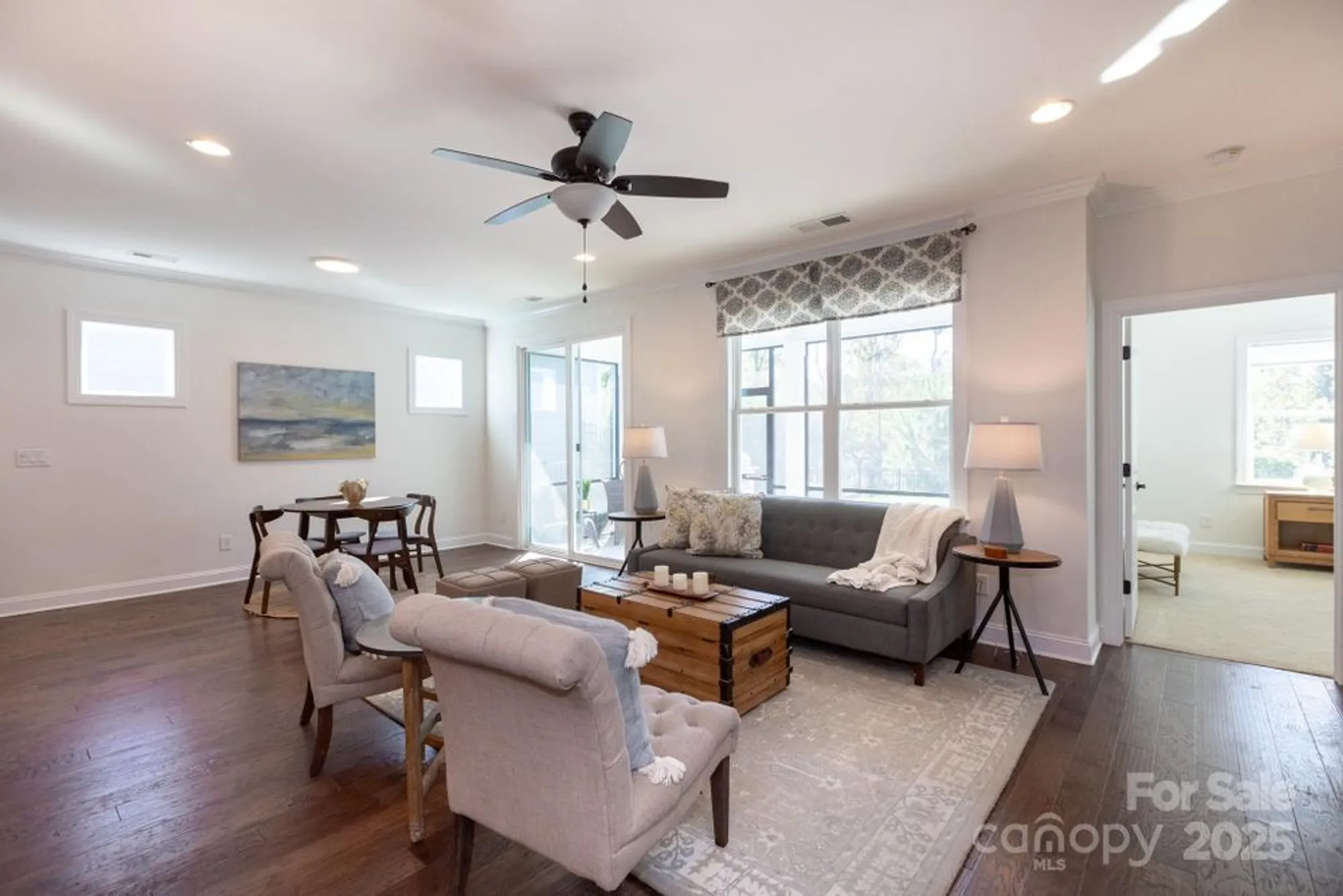 Property Slideshow image 13 of 47 | 5002 looking glass trl, Denver, NC, 28037
