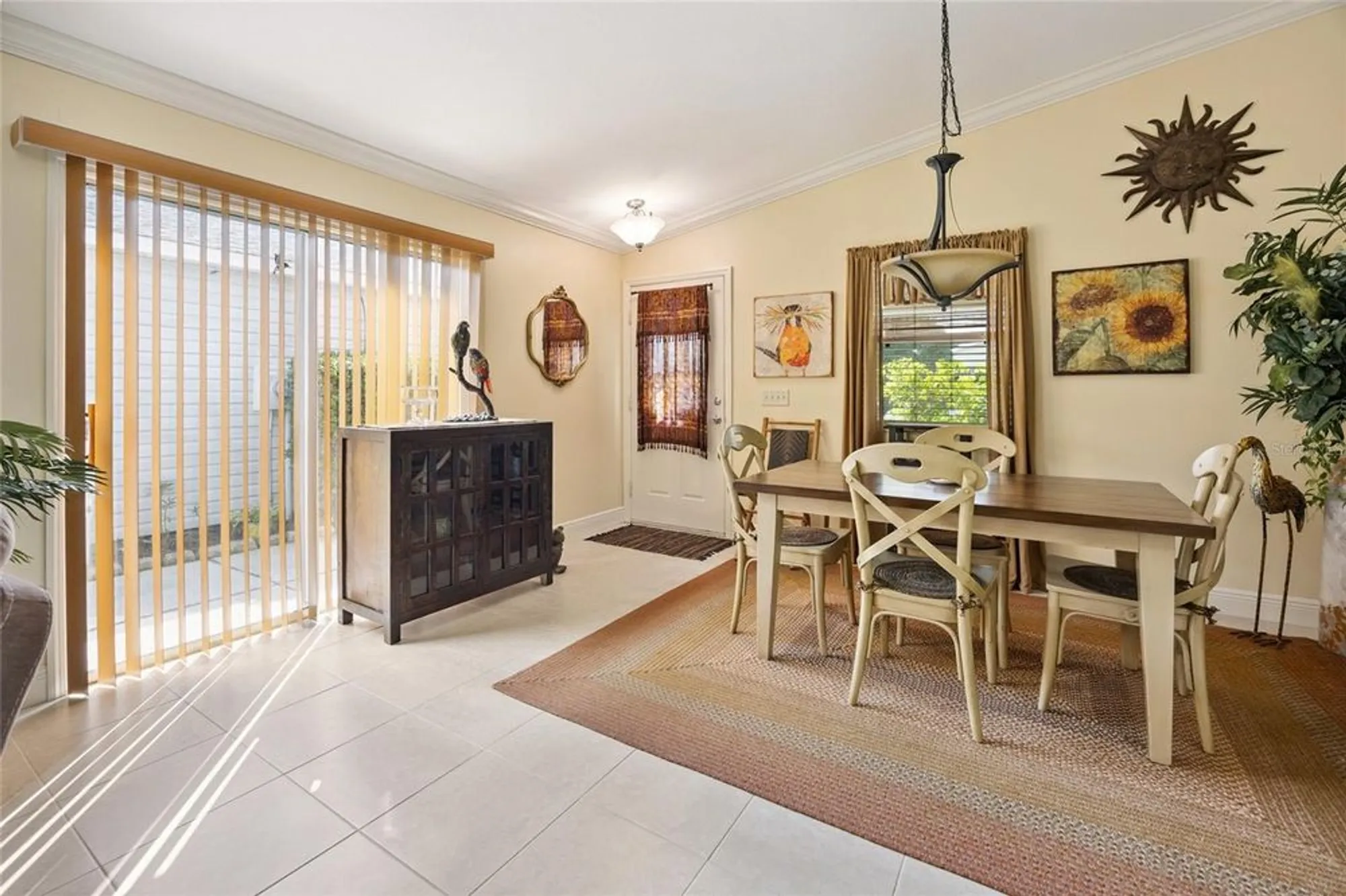 Property Slideshow image 5 of 34 | 2372 travis pl, The Villages, FL, 32162