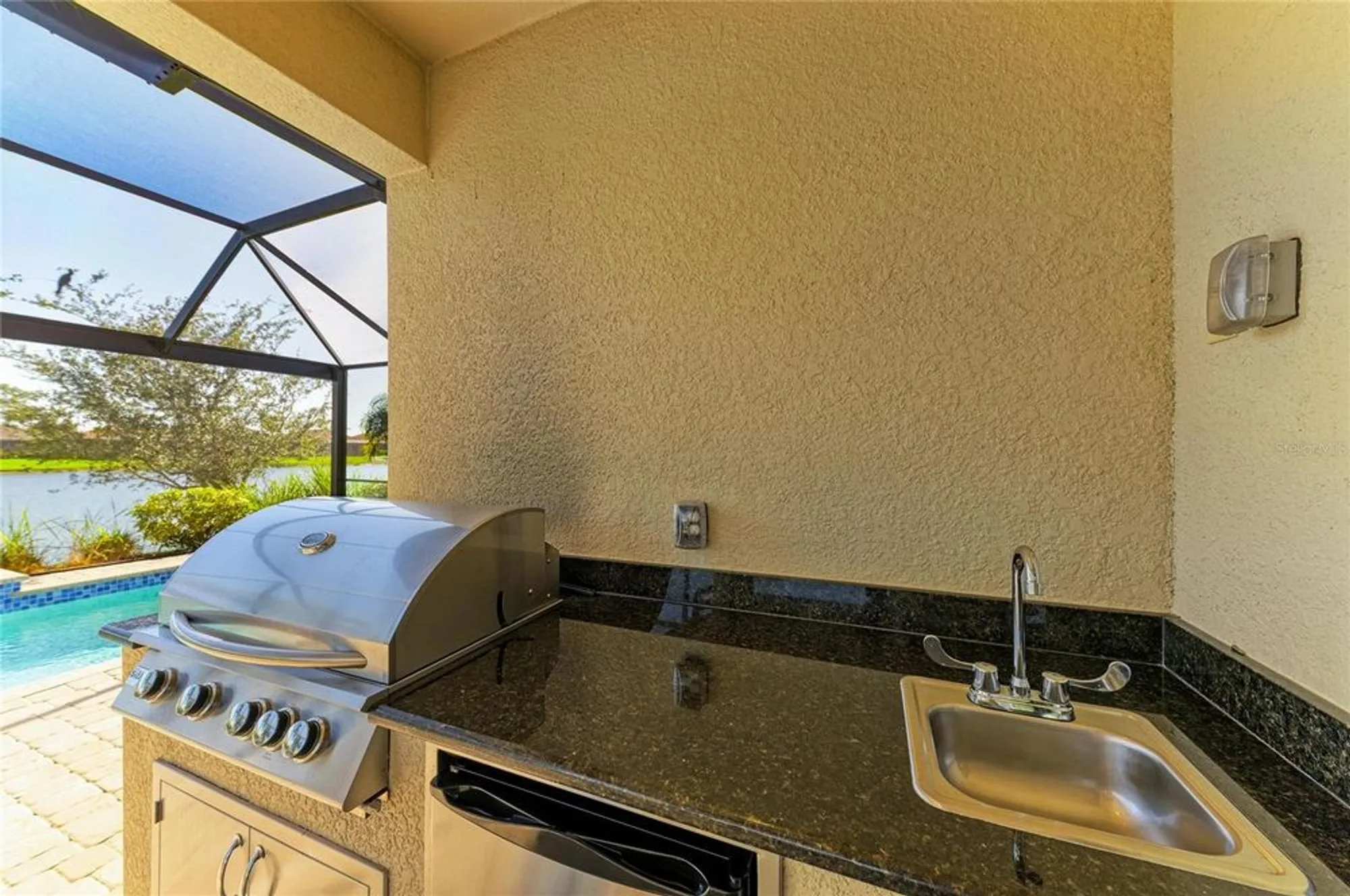 Property Slideshow image 25 of 73 | 5529 cantucci st, Nokomis, FL, 34275