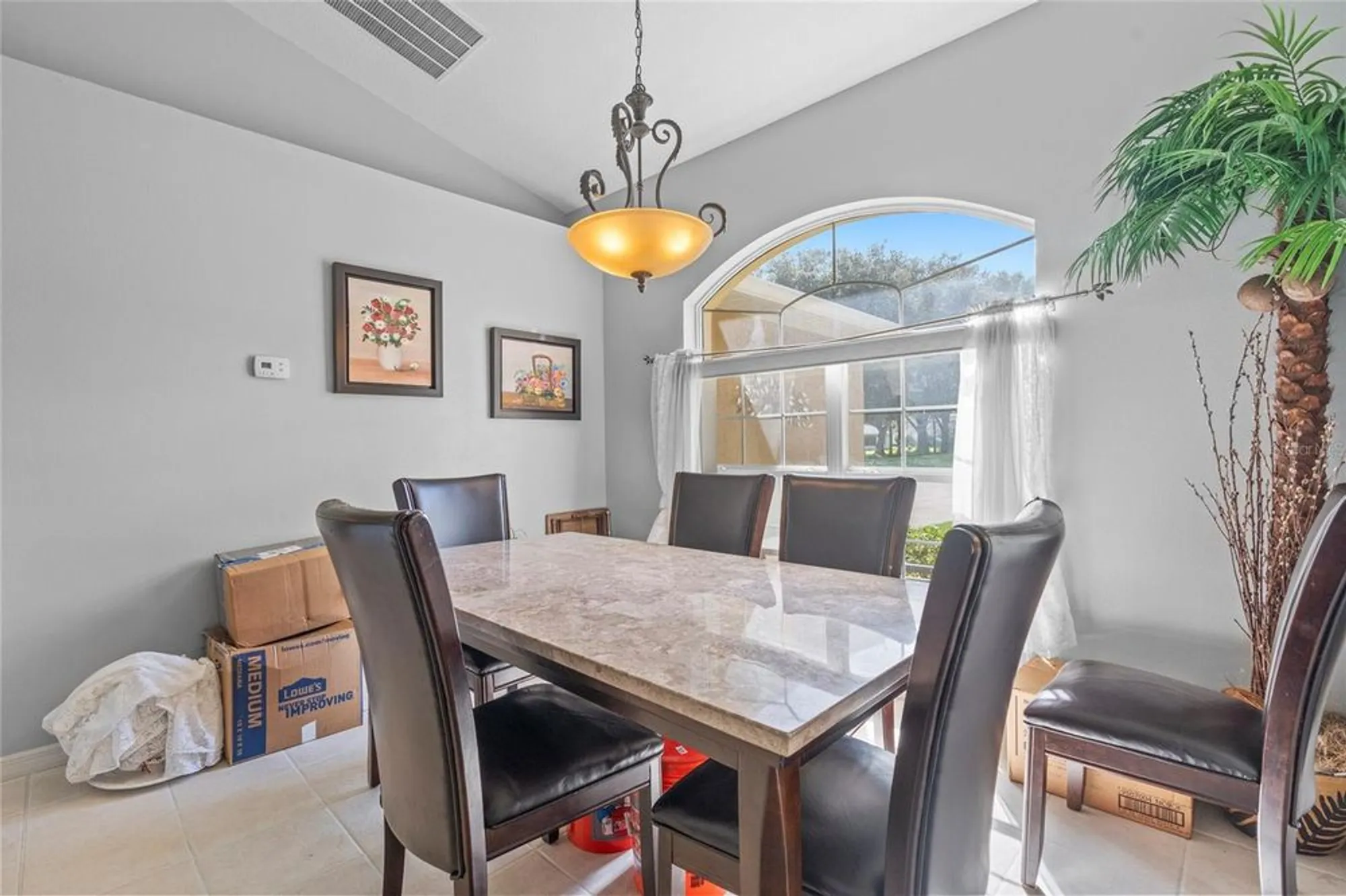 Property Slideshow image 41 of 43 | 10716 sw 53rd cir, Ocala, FL, 34476