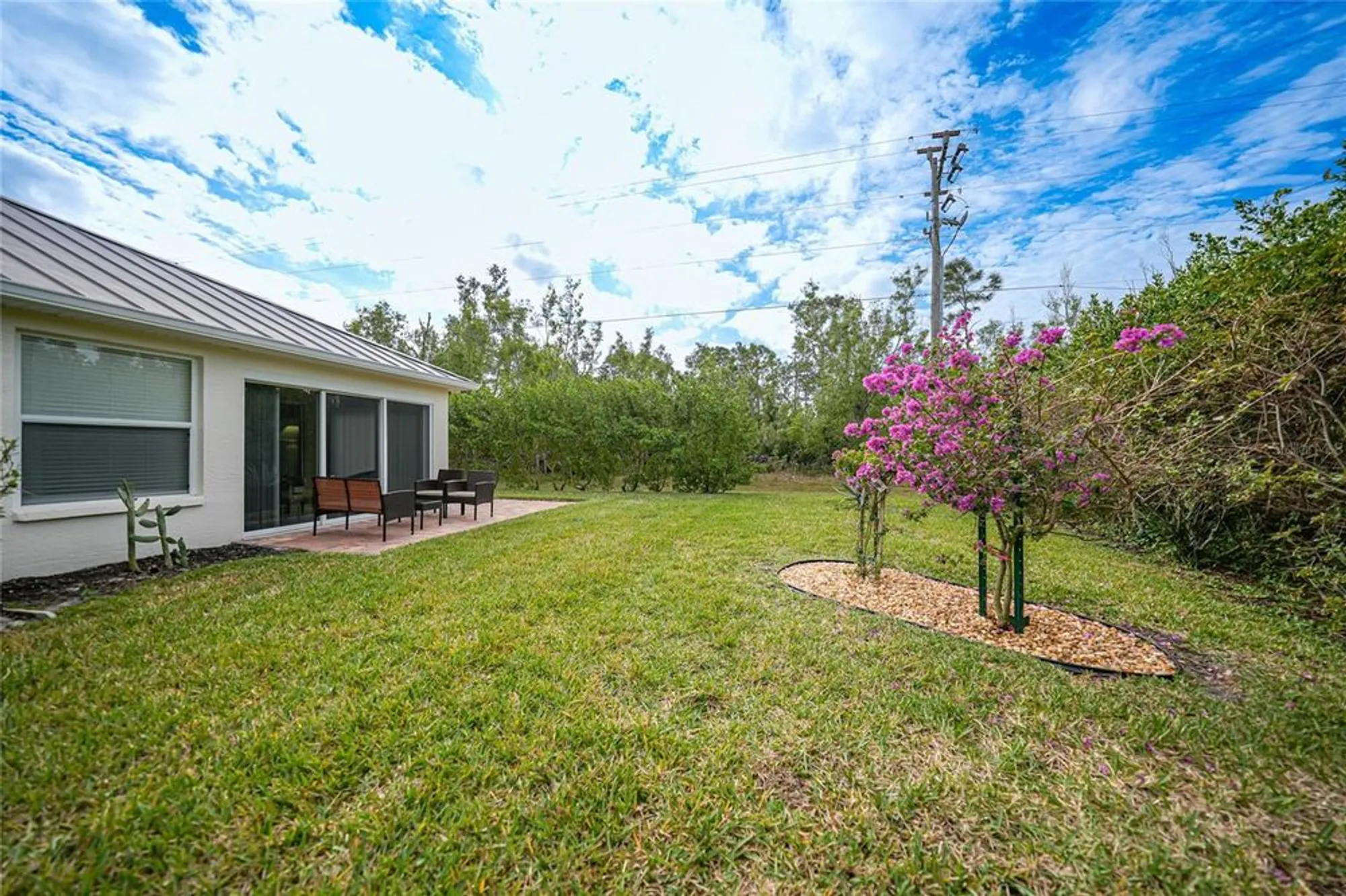 Property Slideshow image 37 of 64 | 530 islamorada blvd, Punta Gorda, FL, 33955