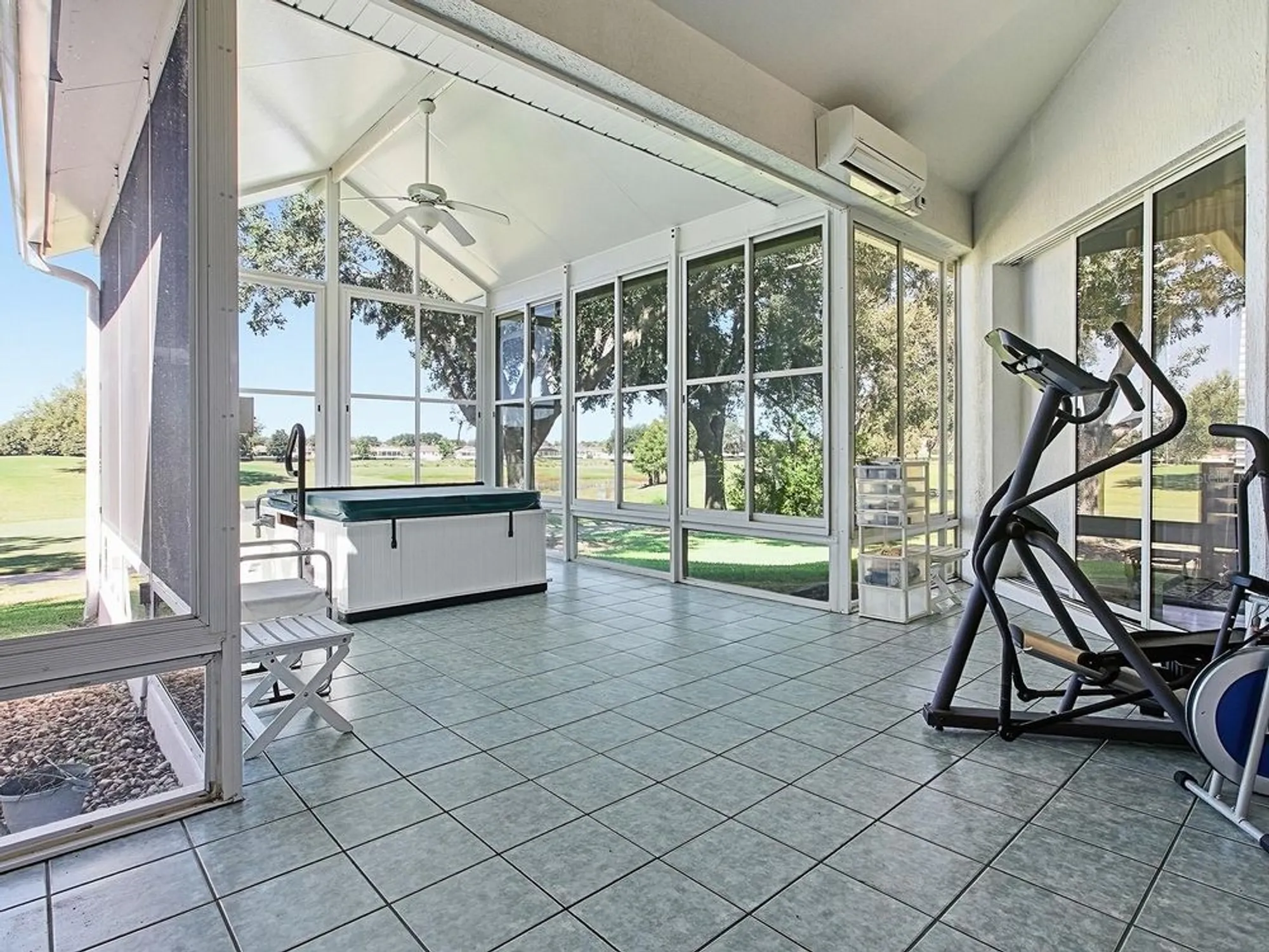 Property Slideshow image 41 of 66 | 17627 se 88th covington cir, The Villages, FL, 32162