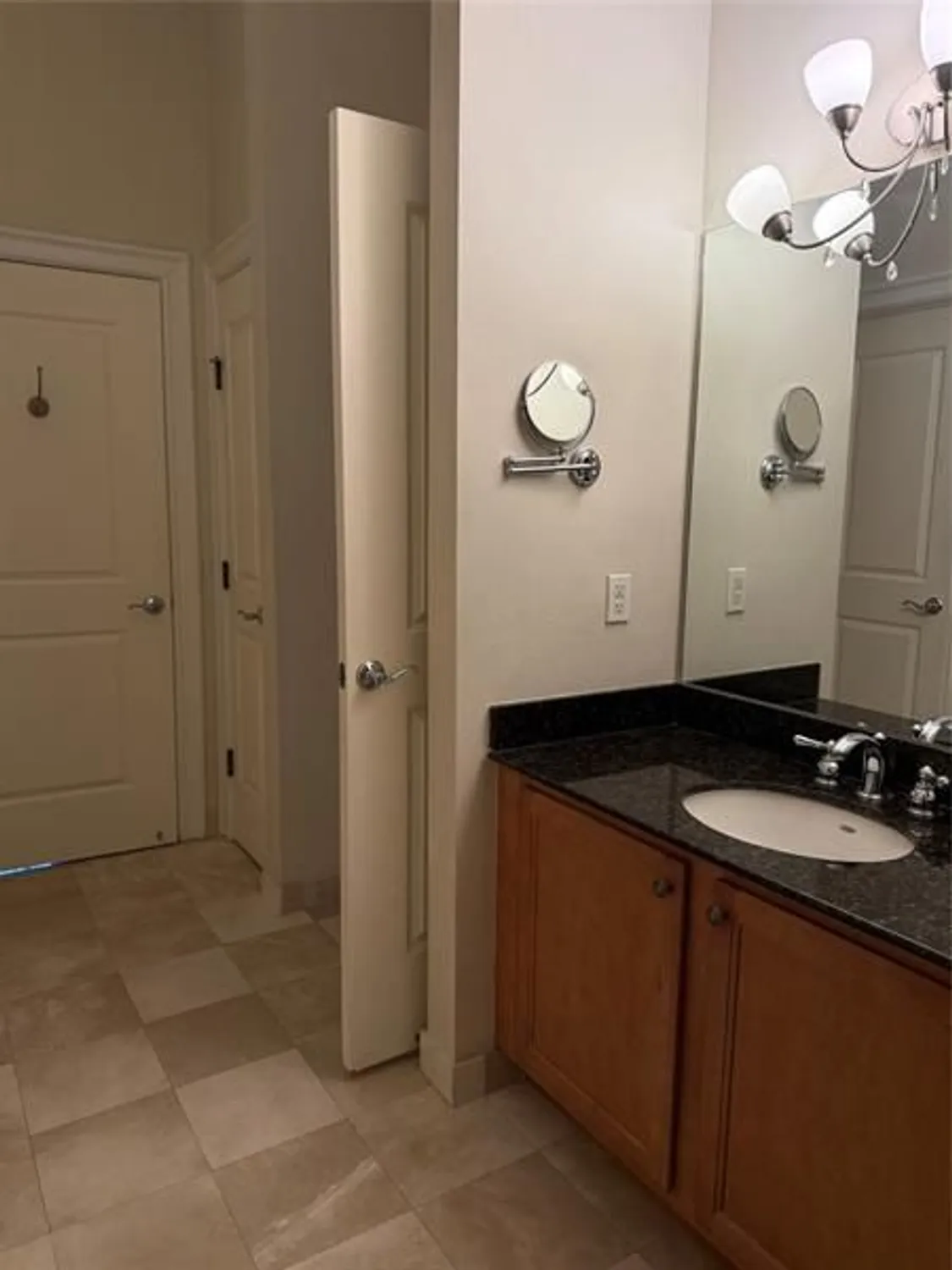 Property Slideshow image 14 of 19 | 16102 emerald estates dr 129, Weston, FL, 33331