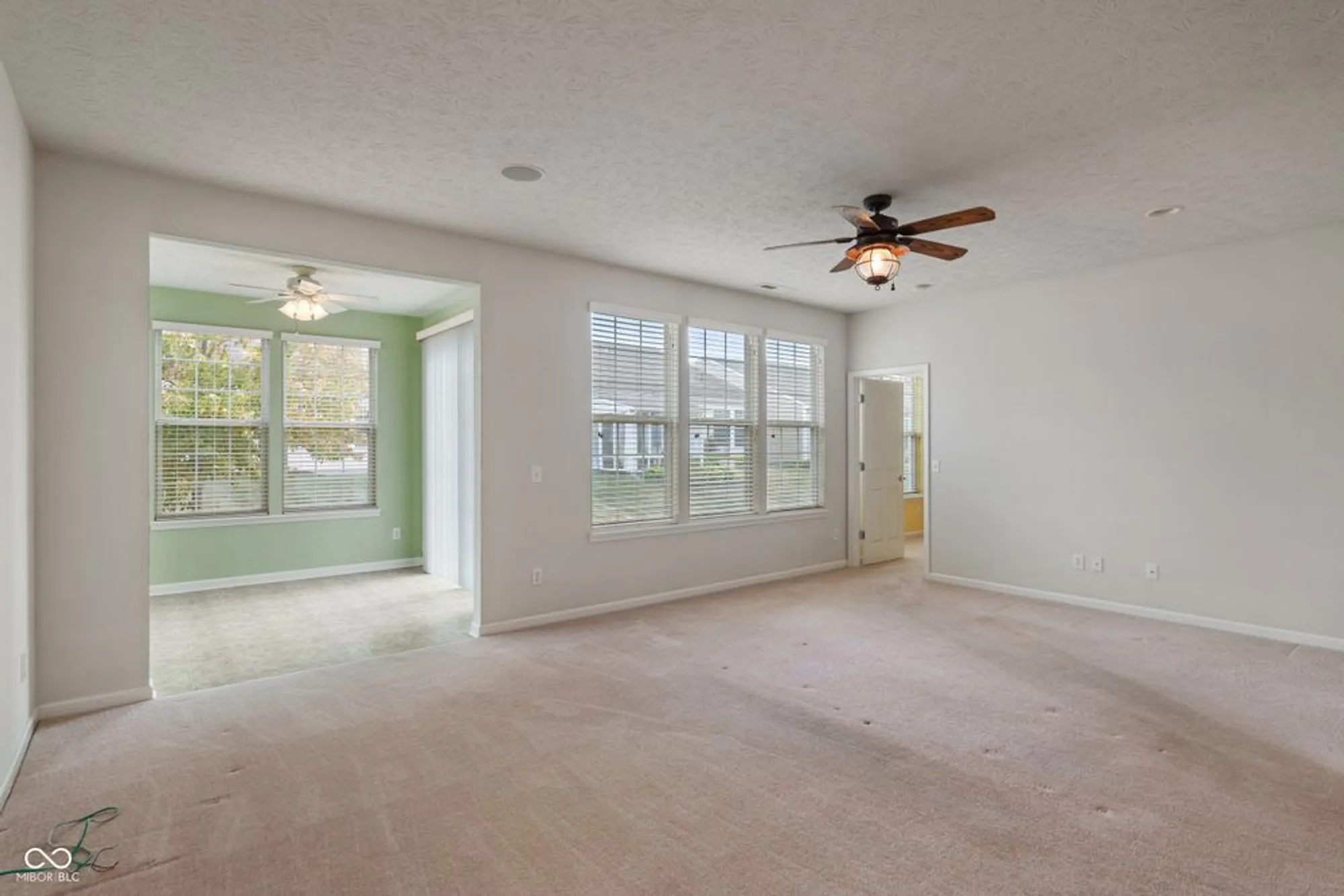 Property Slideshow image 15 of 36 | 16001 marsala dr, Fishers, IN, 46037