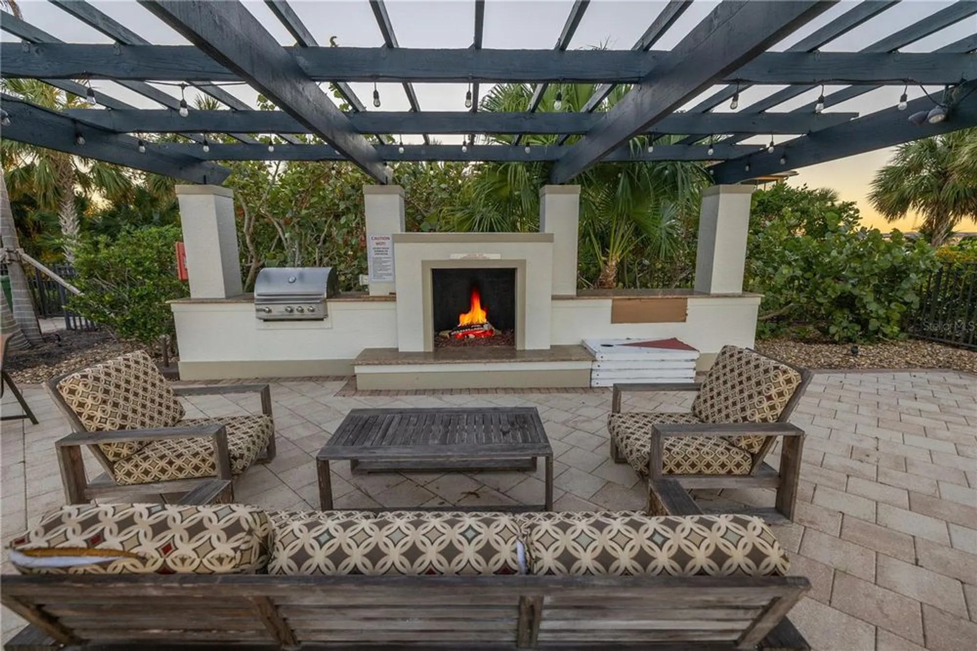 Property Slideshow image 13 of 67 | 1030 tidewater shores loop 405, Bradenton, FL, 34208