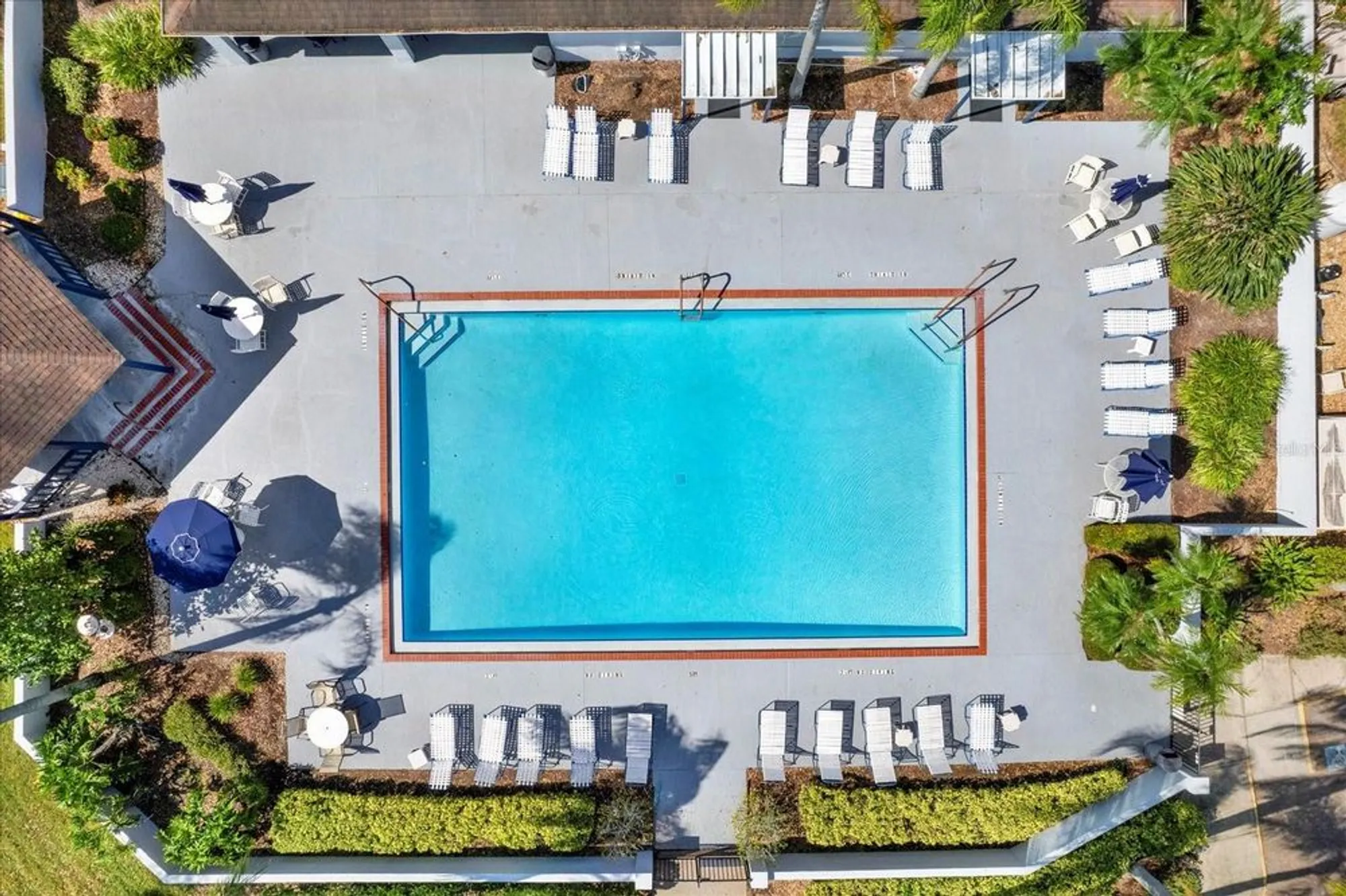 Property Slideshow image 29 of 29 | 2403 nantucket green ct, Sun City Center, FL, 33573