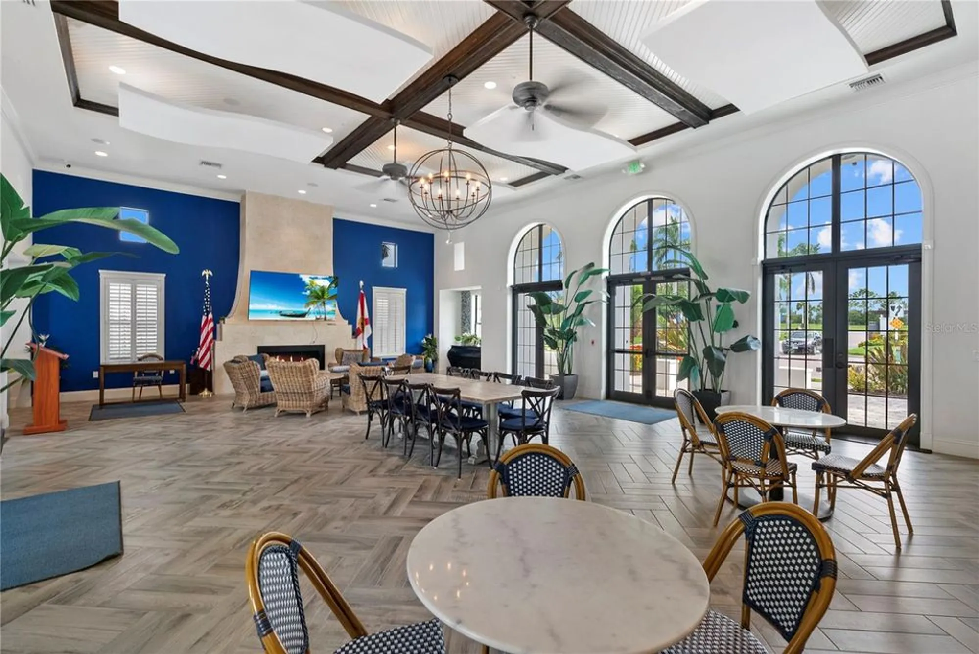 Property Slideshow image 61 of 67 | 12938 true blue cir, Bradenton, FL, 34211