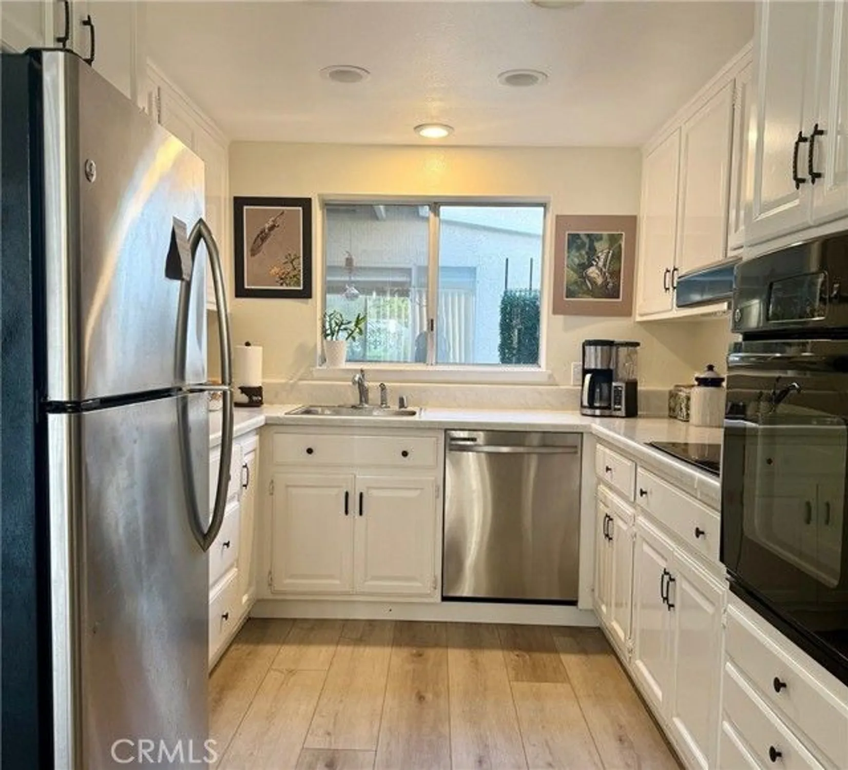 Property Slideshow image 22 of 39 | 2148 ronda granada a, Laguna Woods, CA, 92637