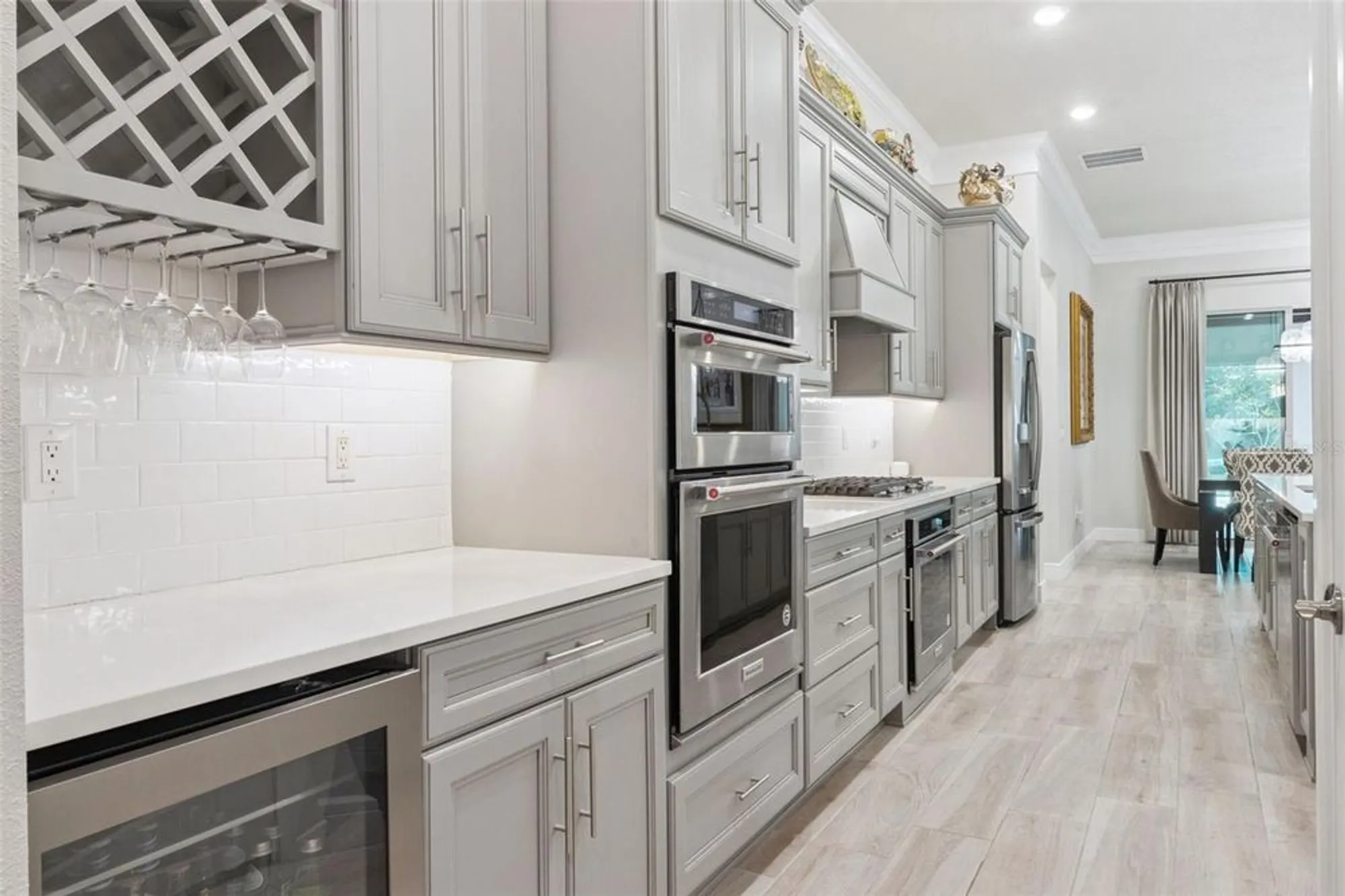 Property Slideshow image 24 of 84 | 2722 river creek ln, Saint Cloud, FL, 34771