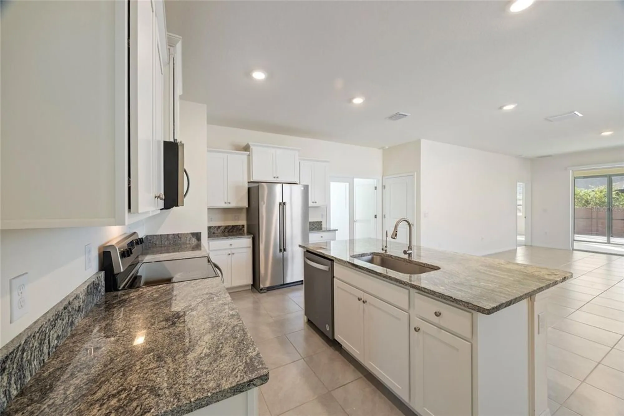 Property Slideshow image 7 of 45 | 5536 nw 40th loop, Ocala, FL, 34482