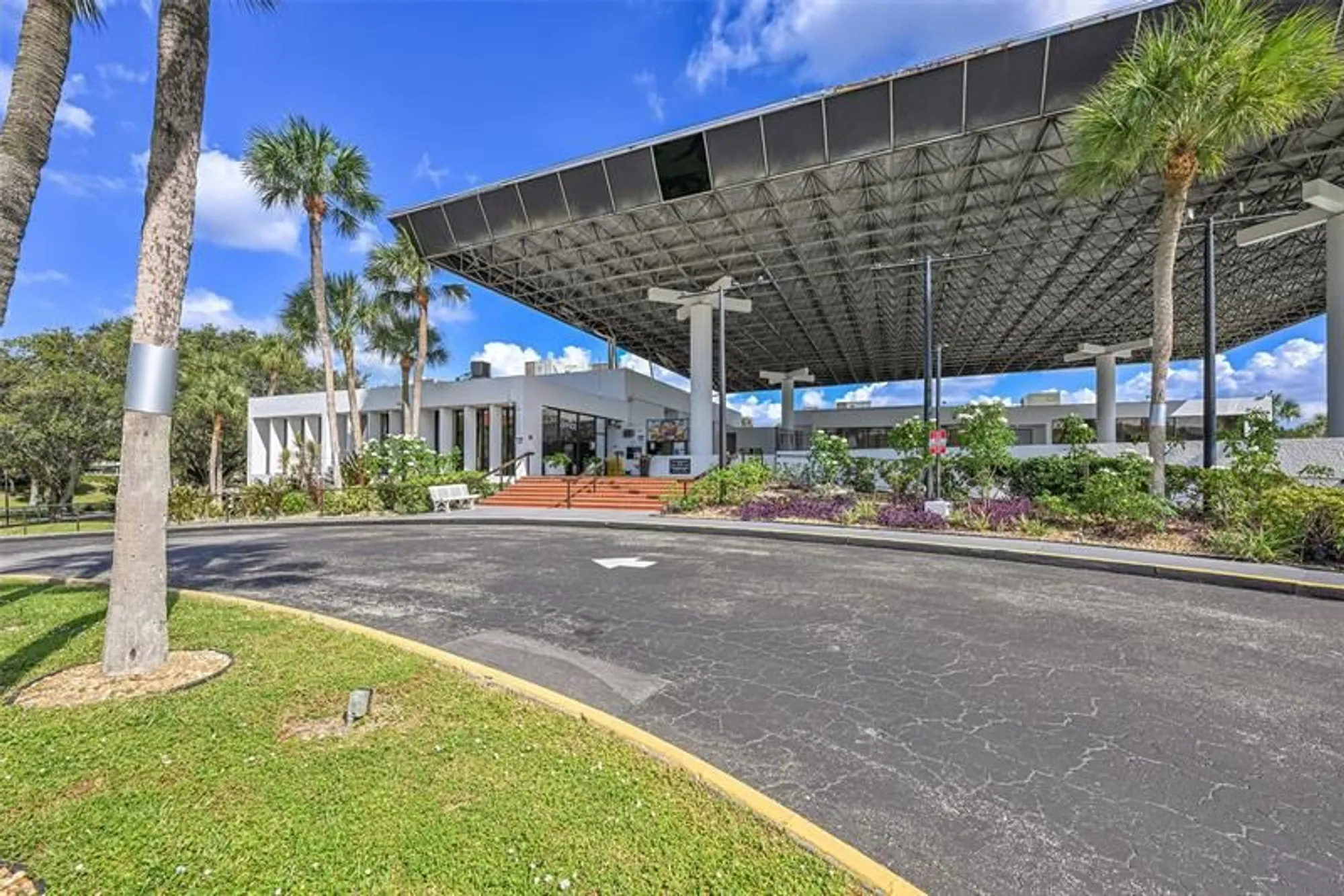 Property Slideshow image 48 of 73 | 3591 environ blvd a305, Lauderhill, FL, 33319