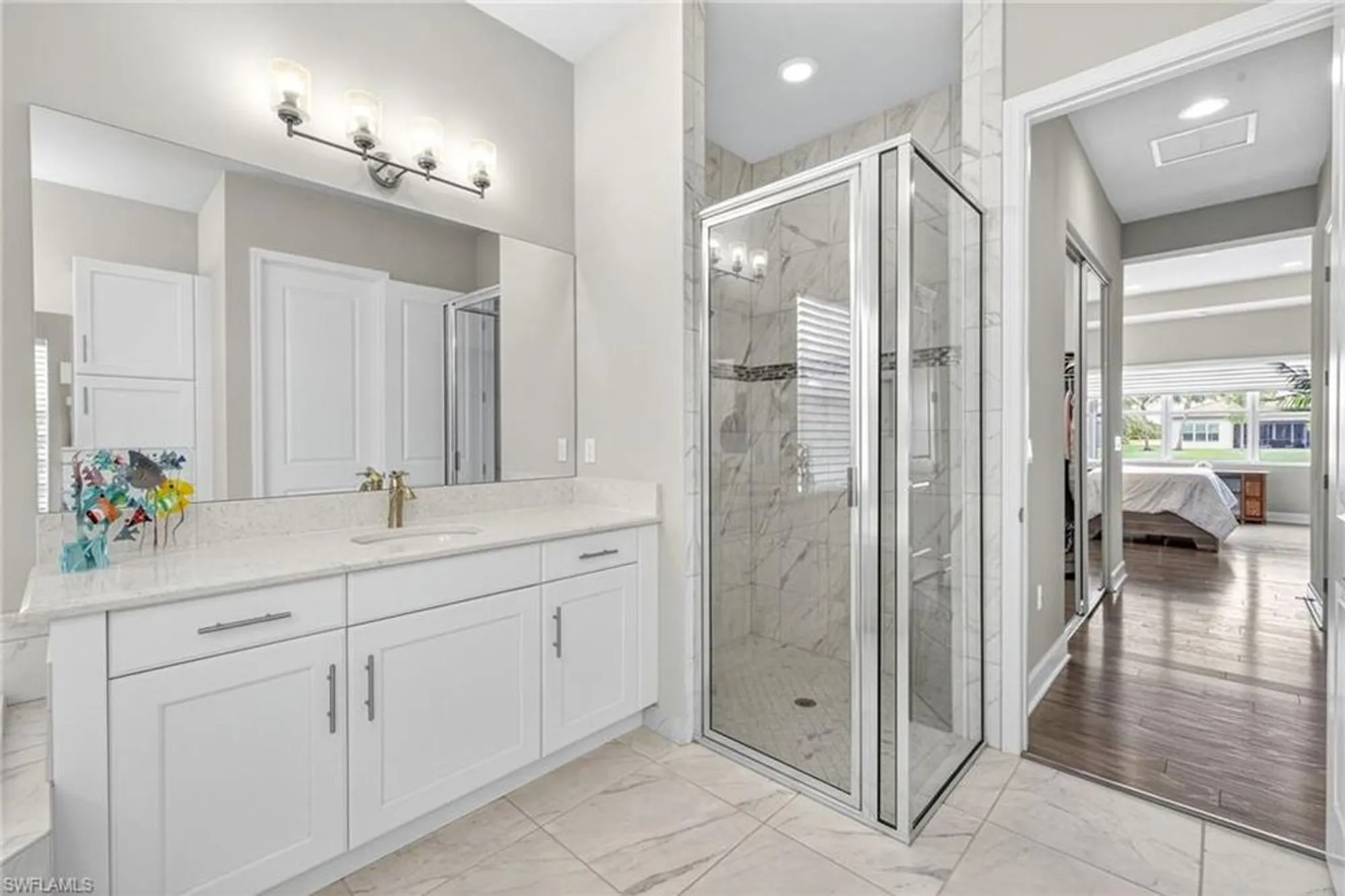 Property Slideshow image 19 of 49 | 16022 liguria pl, Bonita Springs, FL, 34135