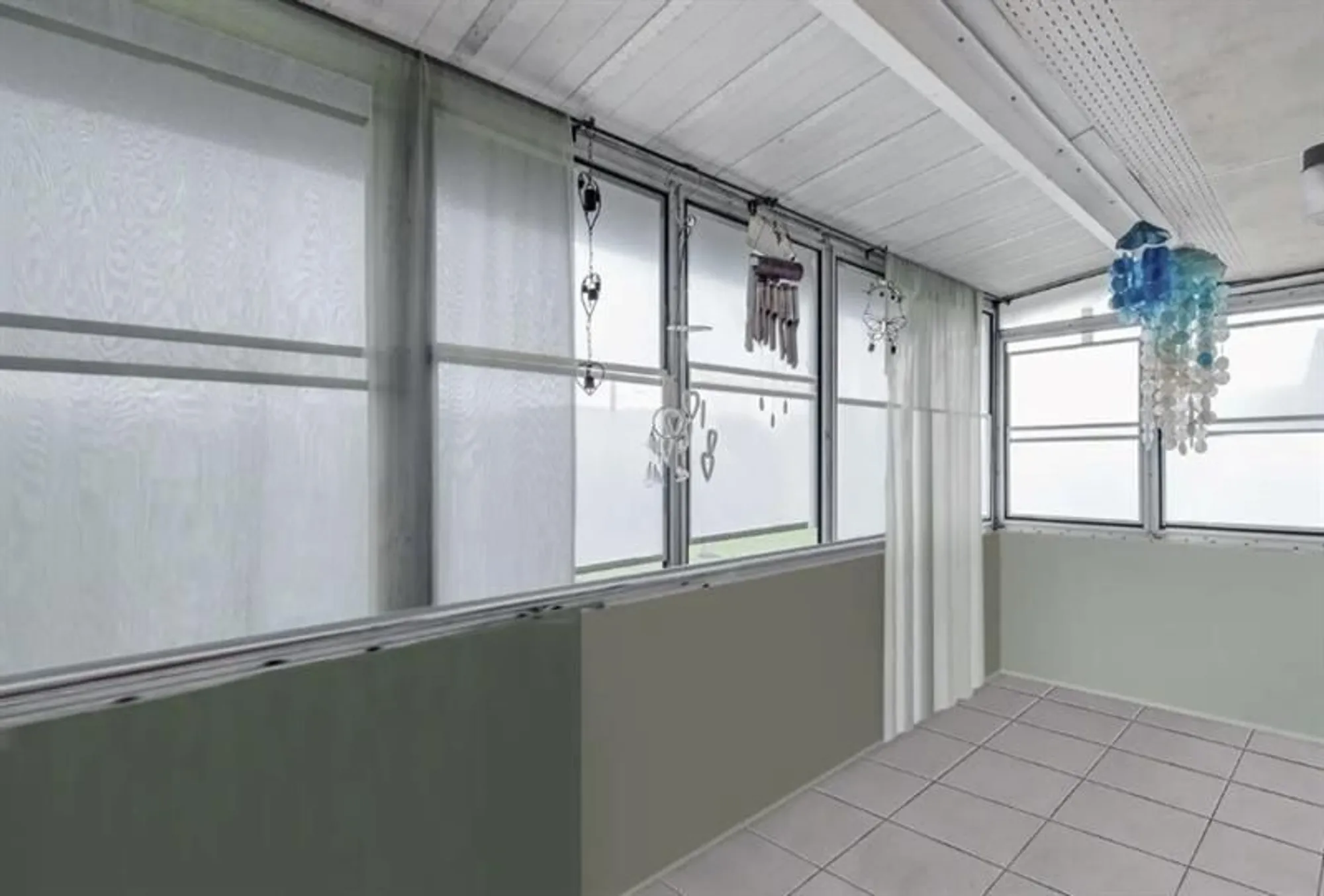 Property Slideshow image 3 of 12 | 223 flanders e unit e, Delray Beach, FL, 33484