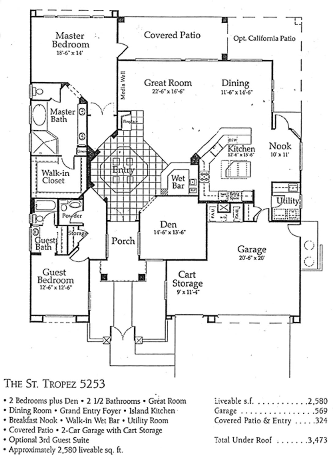 Property Slideshow image 41 of 41 | 37552 mojave sage st, Palm Desert, CA, 92211