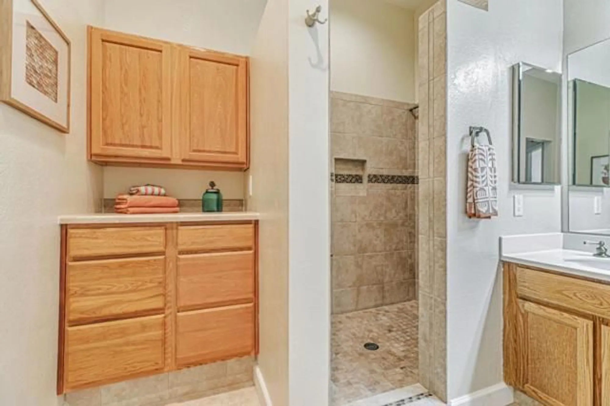 Property Slideshow image 30 of 41 | 7530 morevern cir, San Jose, CA, 95135