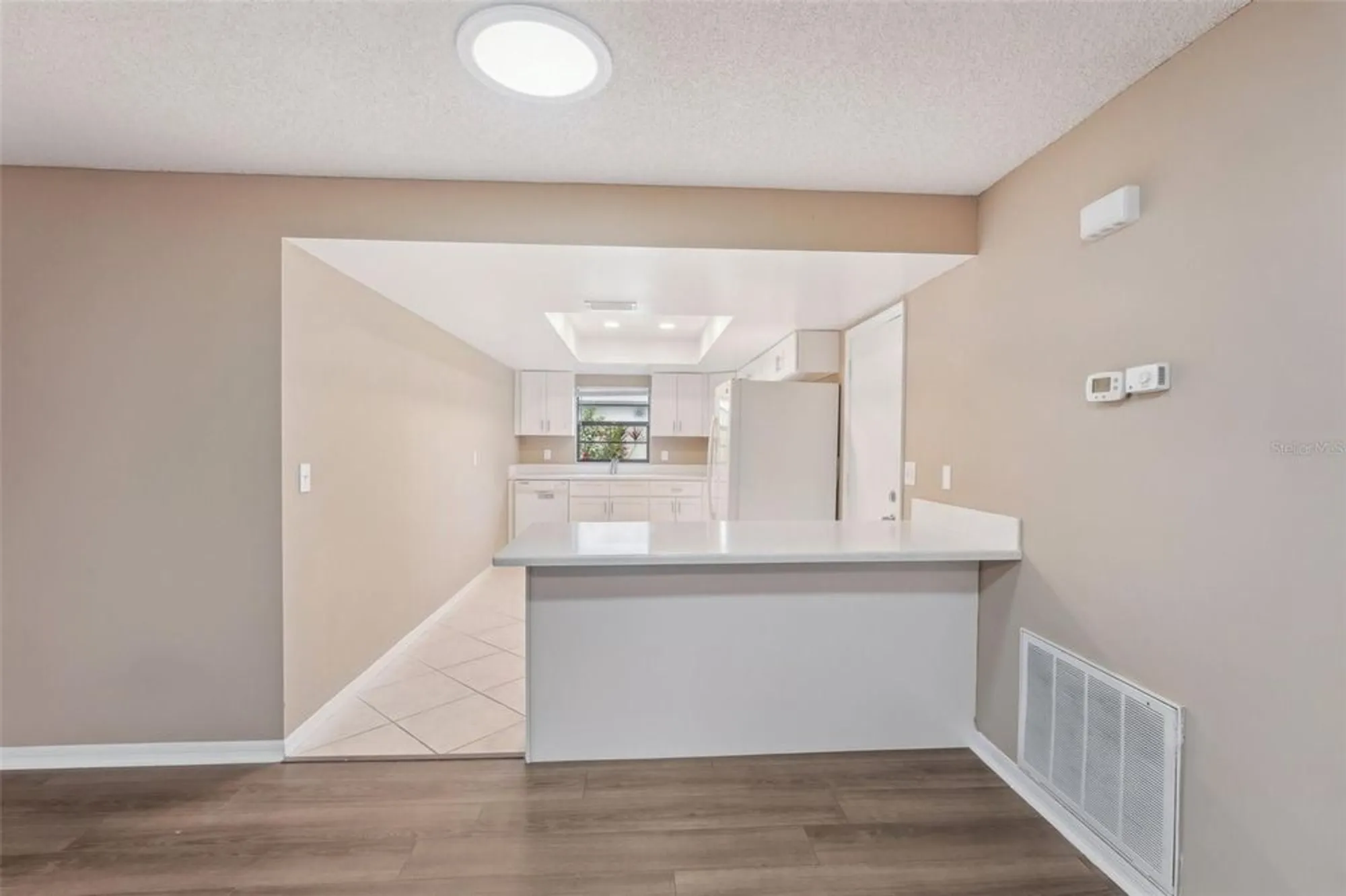 Property Slideshow image 8 of 57 | 2529 lancaster dr, Sun City Center, FL, 33573