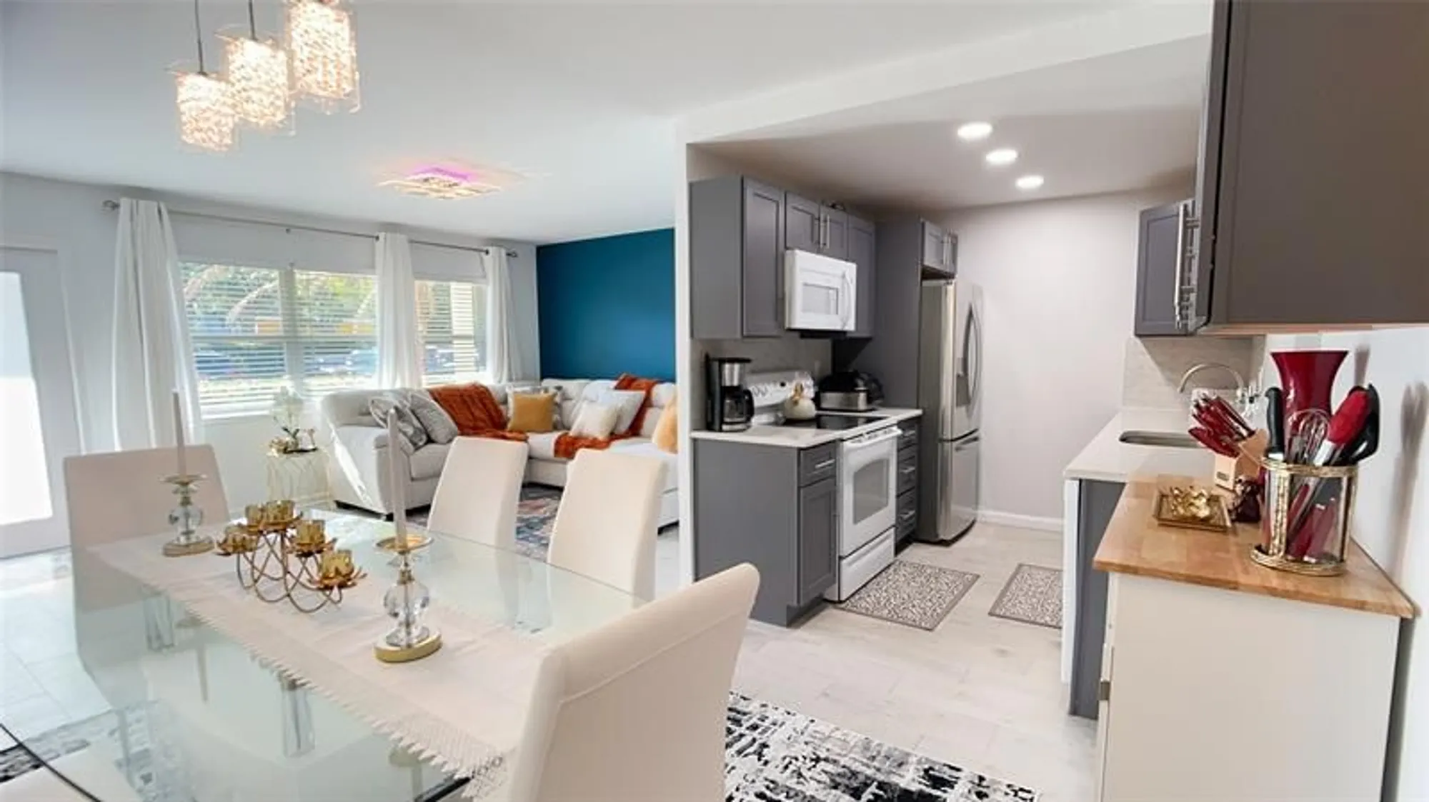 Property Slideshow image 1 of 49 | 1069 newport q # 1069, Deerfield Beach, FL, 33442