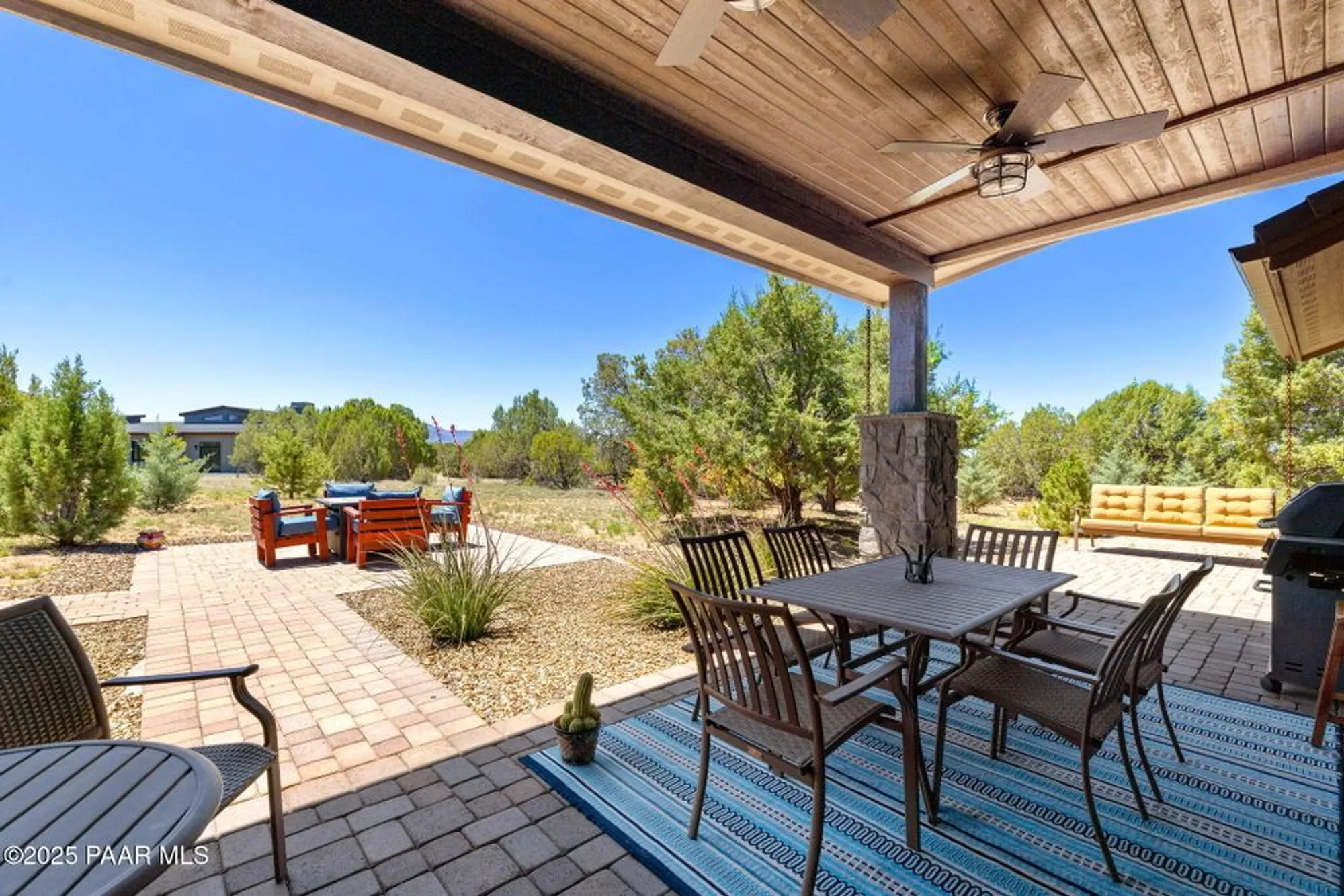 Property Slideshow image 48 of 58 | 5485 w bruno canyon dr, Prescott, AZ, 86305