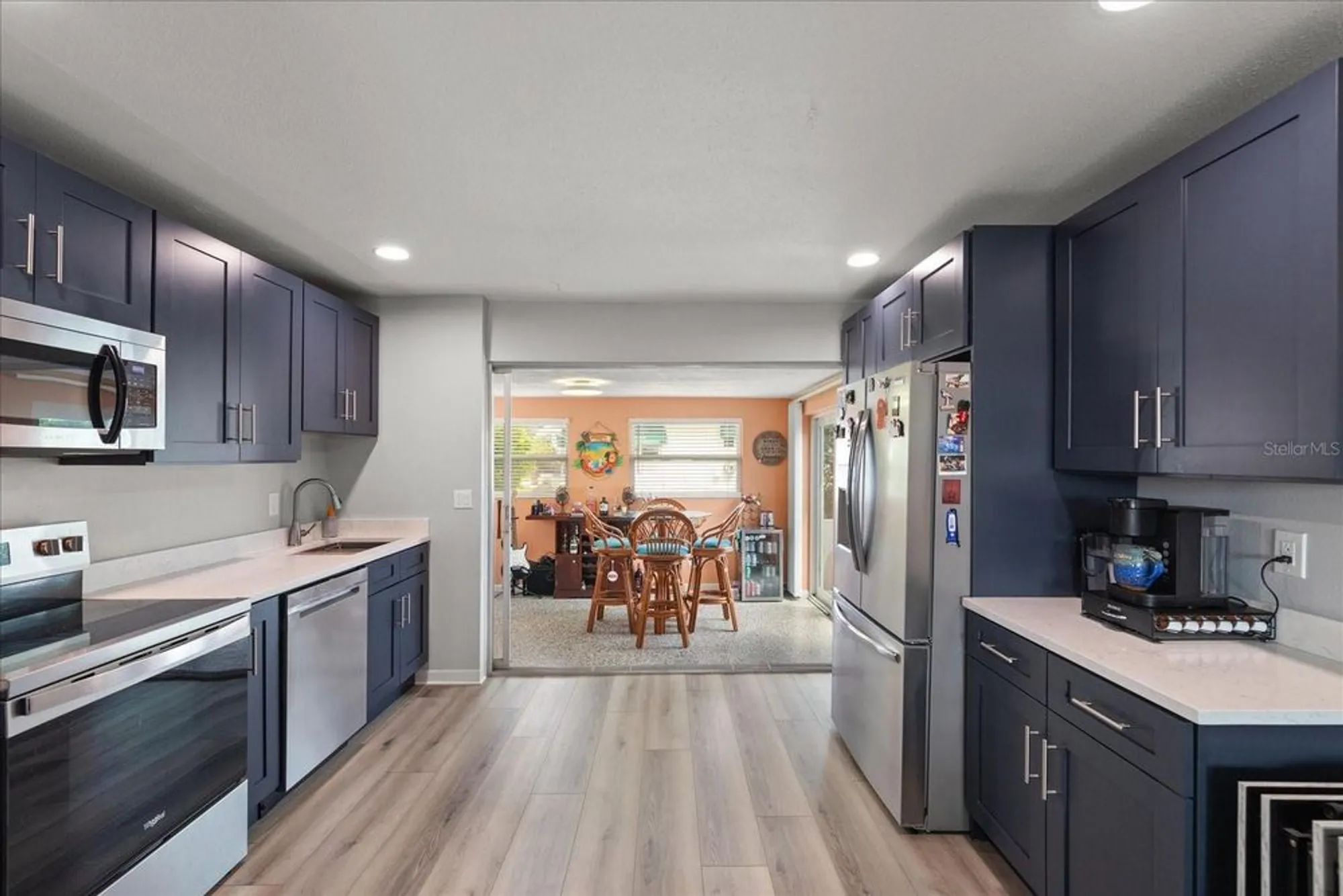 Property Slideshow image 3 of 44 | 14023 94th pl, Seminole, FL, 33776