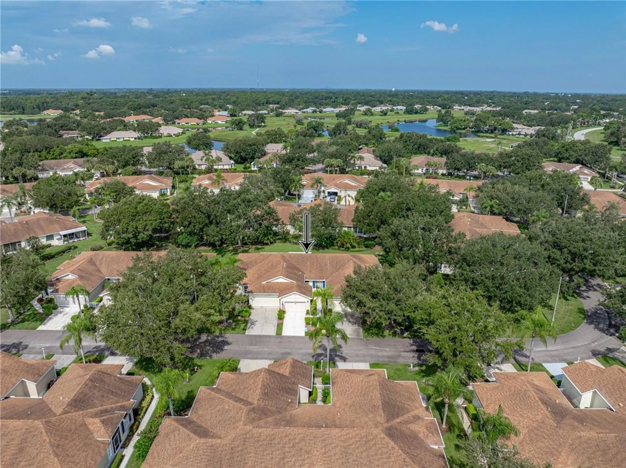 Property Slideshow image 2 of 30 | 2344 nantucket dr 59, Sun City Center, FL, 33573