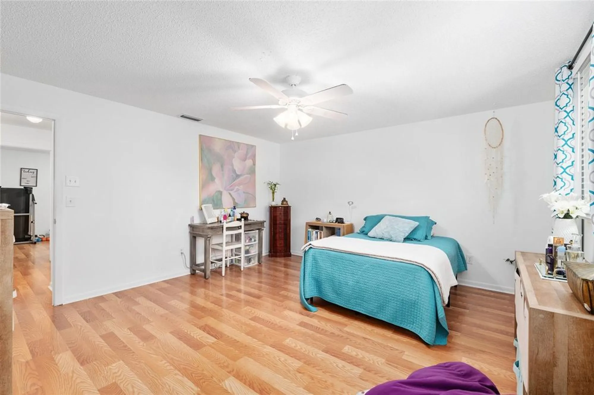 Property Slideshow image 19 of 37 | 8580 sw 97th lane rd d, Ocala, FL, 34481