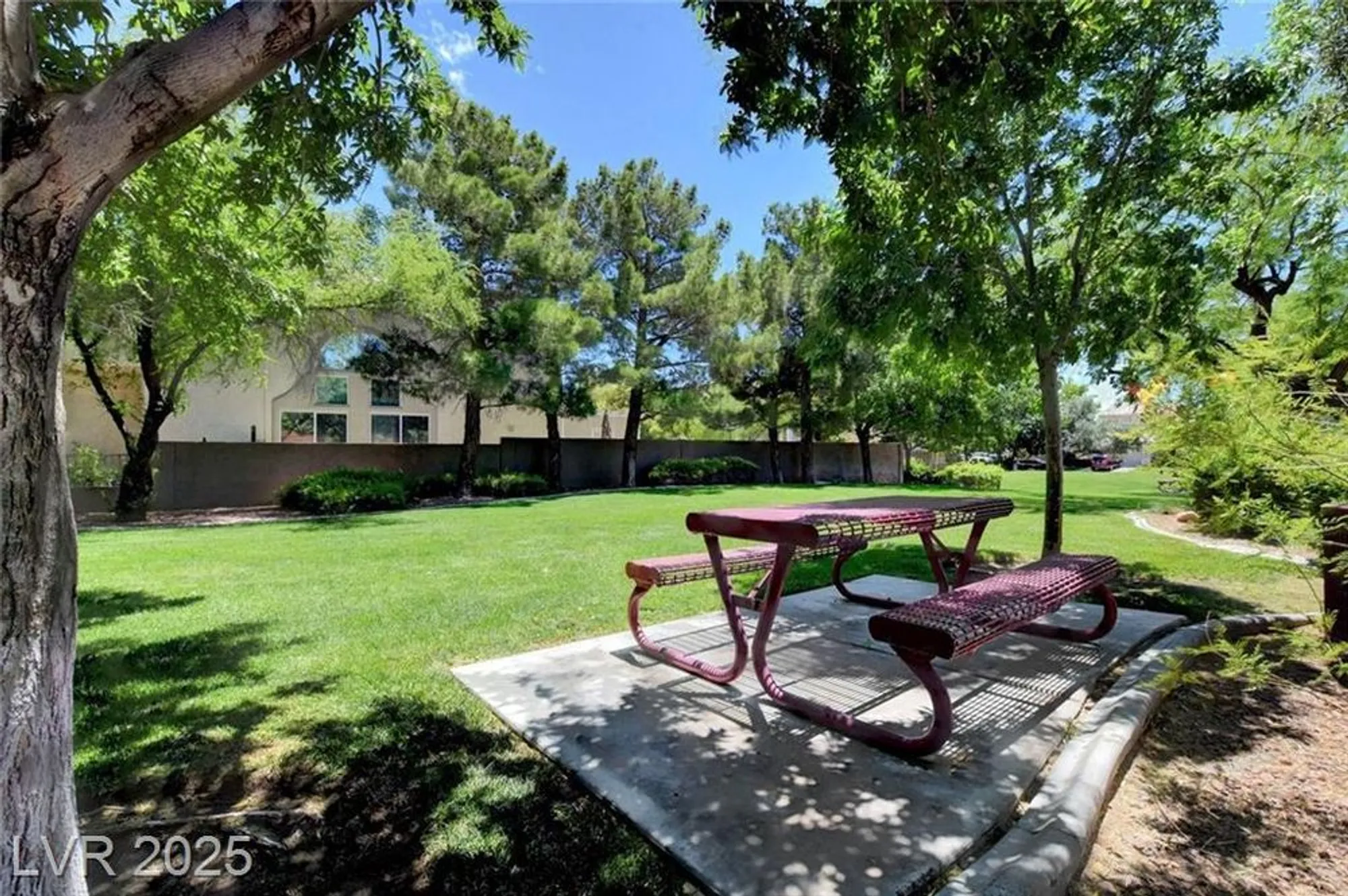 Property Slideshow image 90 of 93 | 2160 tiger links dr, Henderson, NV, 89012