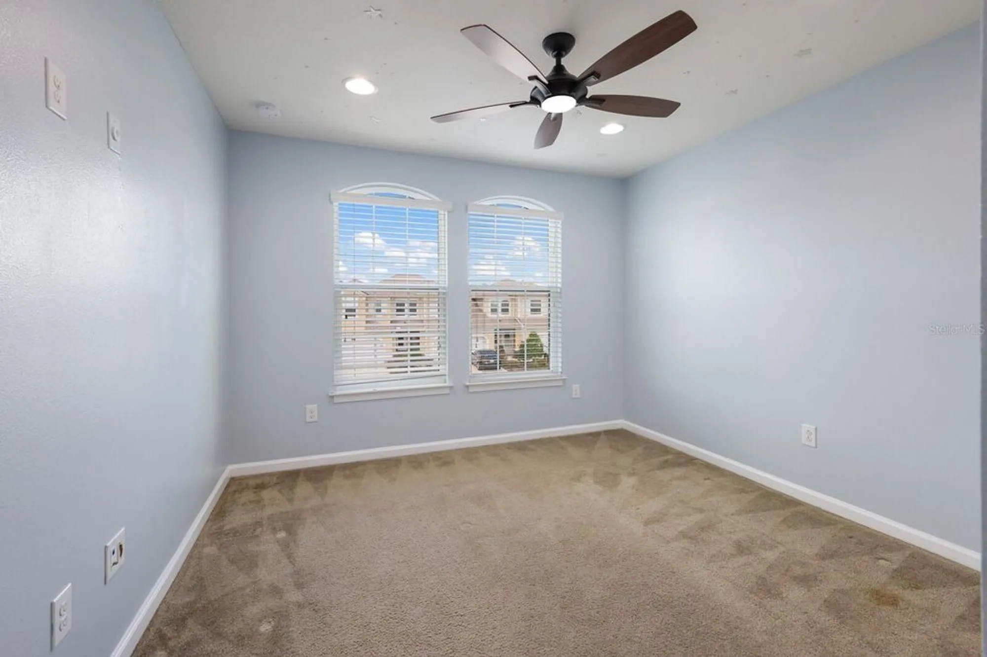 Property Slideshow image 21 of 41 | 5237 blossom cv, Lakewood Ranch, FL, 34211