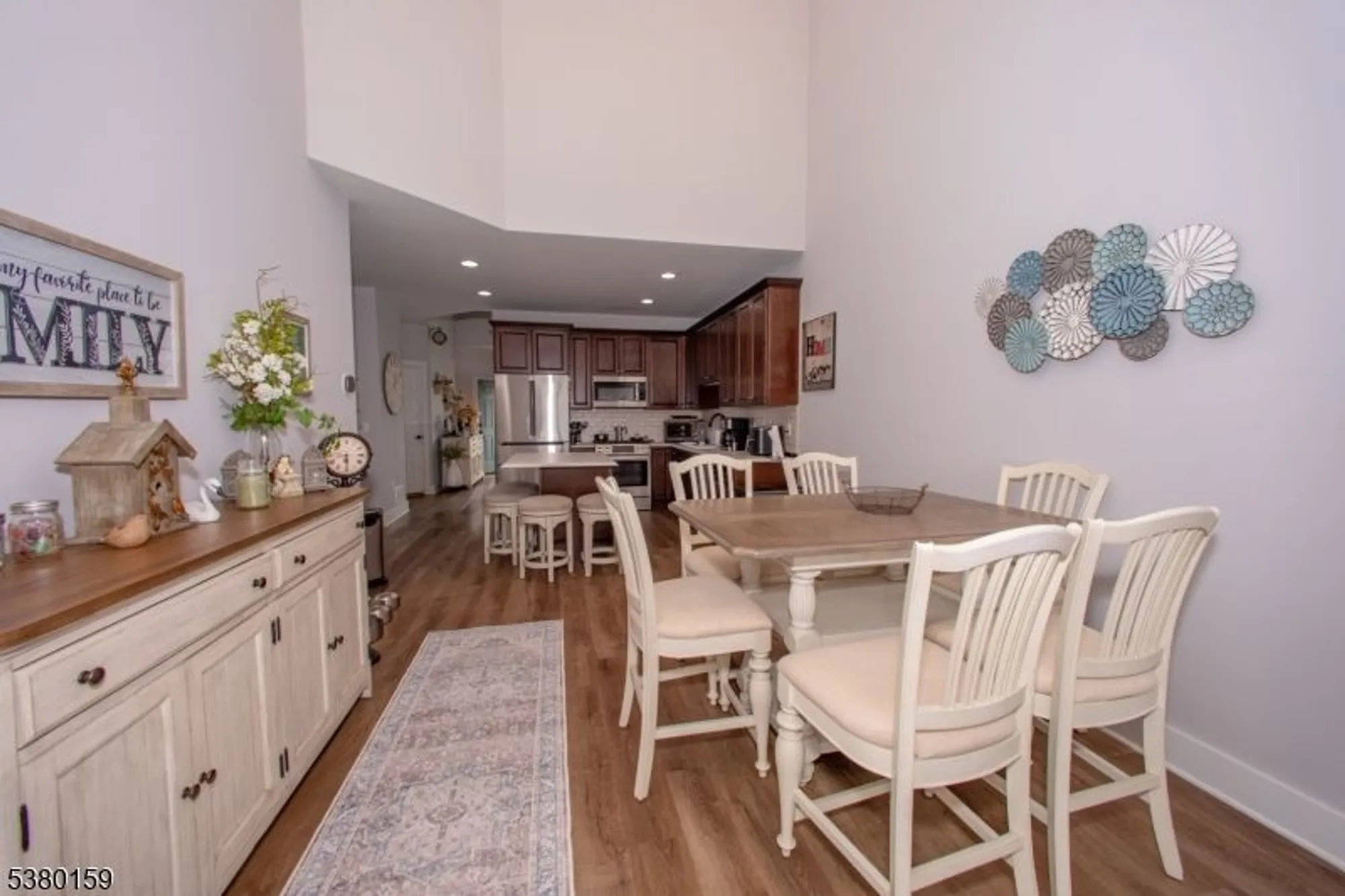 Property Slideshow image 10 of 30 | 21 prospect ci ci, Wantage Twp., NJ, 07461