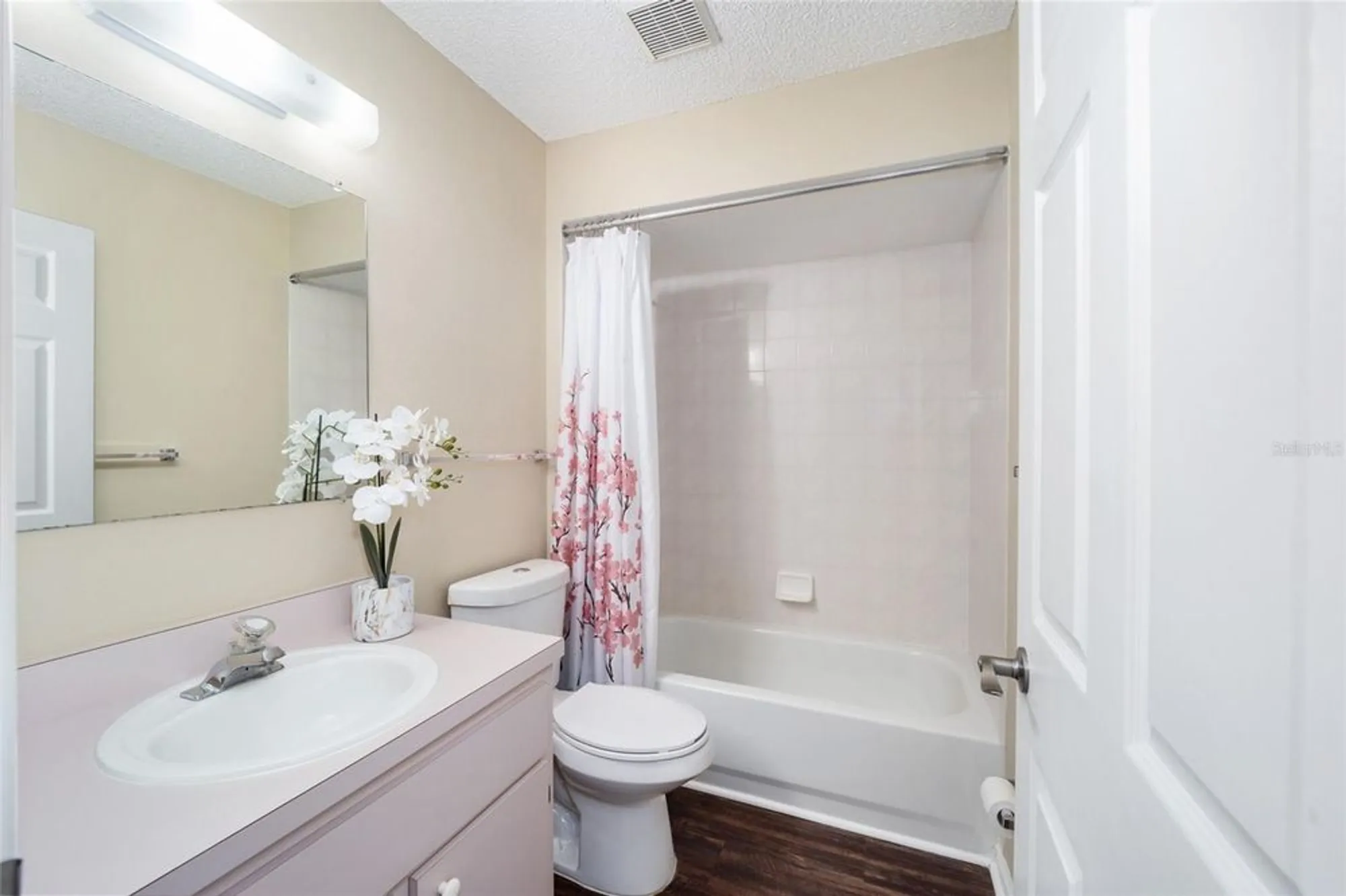 Property Slideshow image 24 of 43 | 1921 nw 50th cir, Ocala, FL, 34482