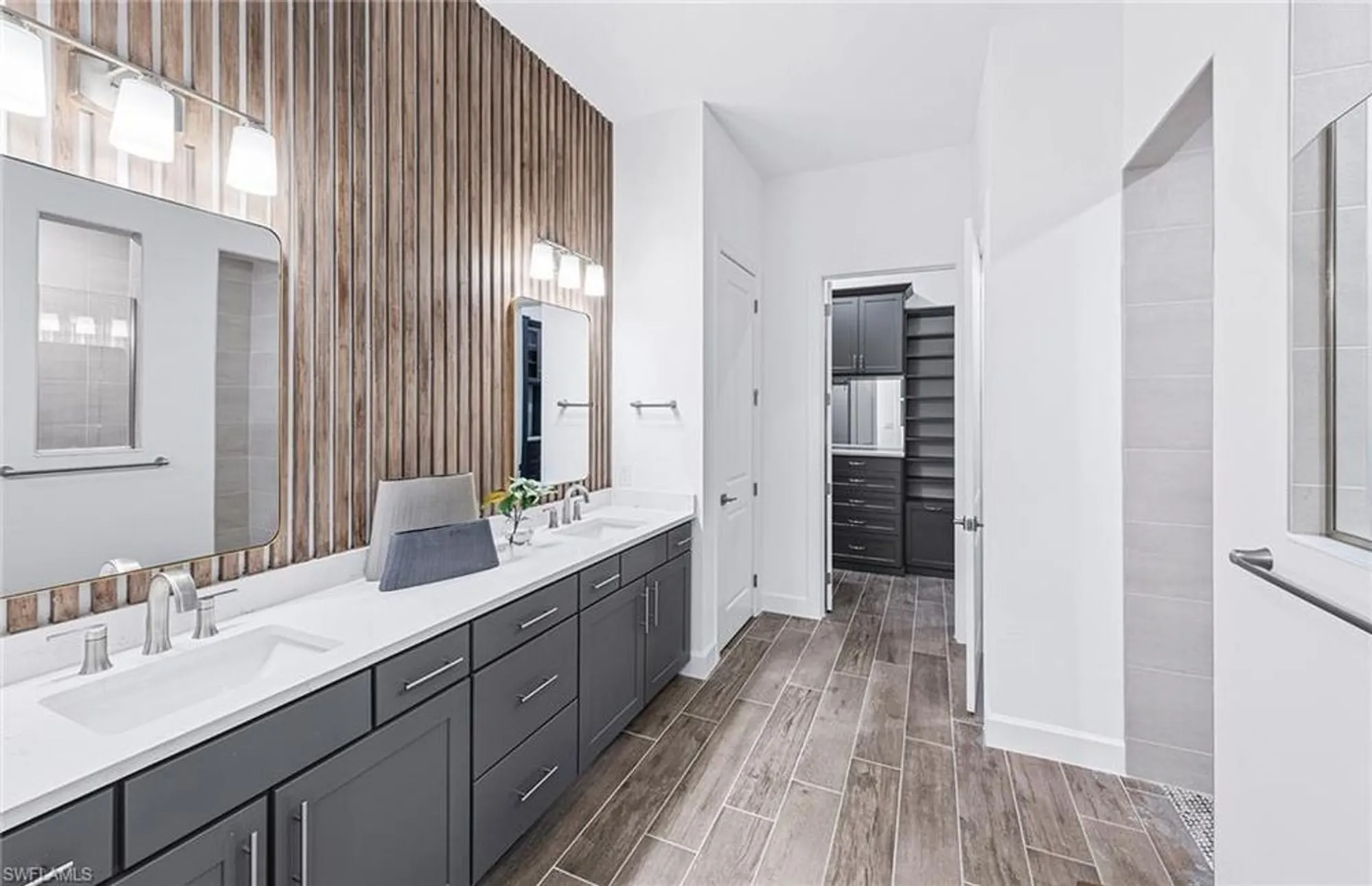 Property Slideshow image 11 of 22 | 20025 nickel trl, Alva, FL, 33920