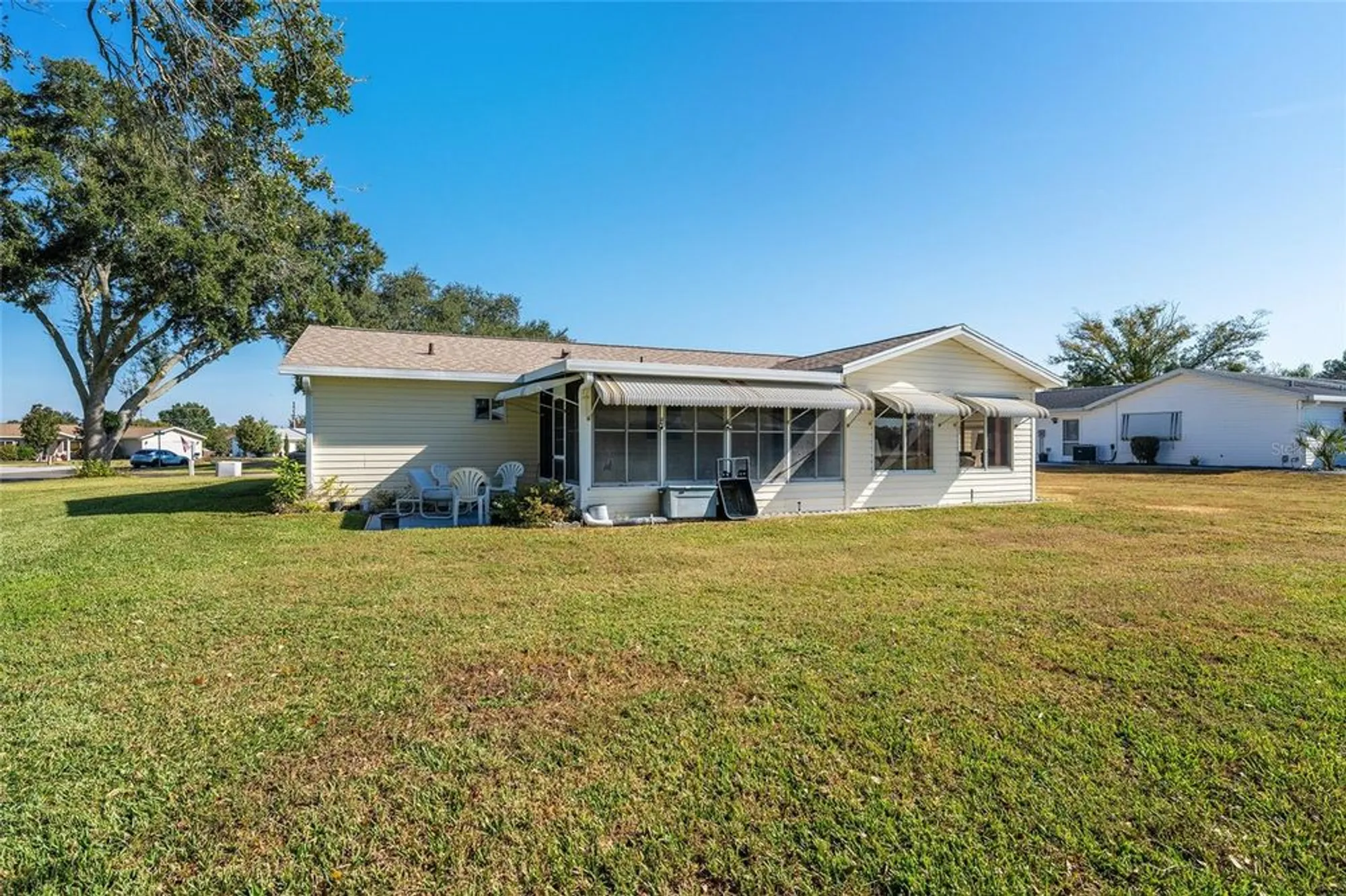 Property Slideshow image 38 of 50 | 17562 se 106th ave, Summerfield, FL, 34491