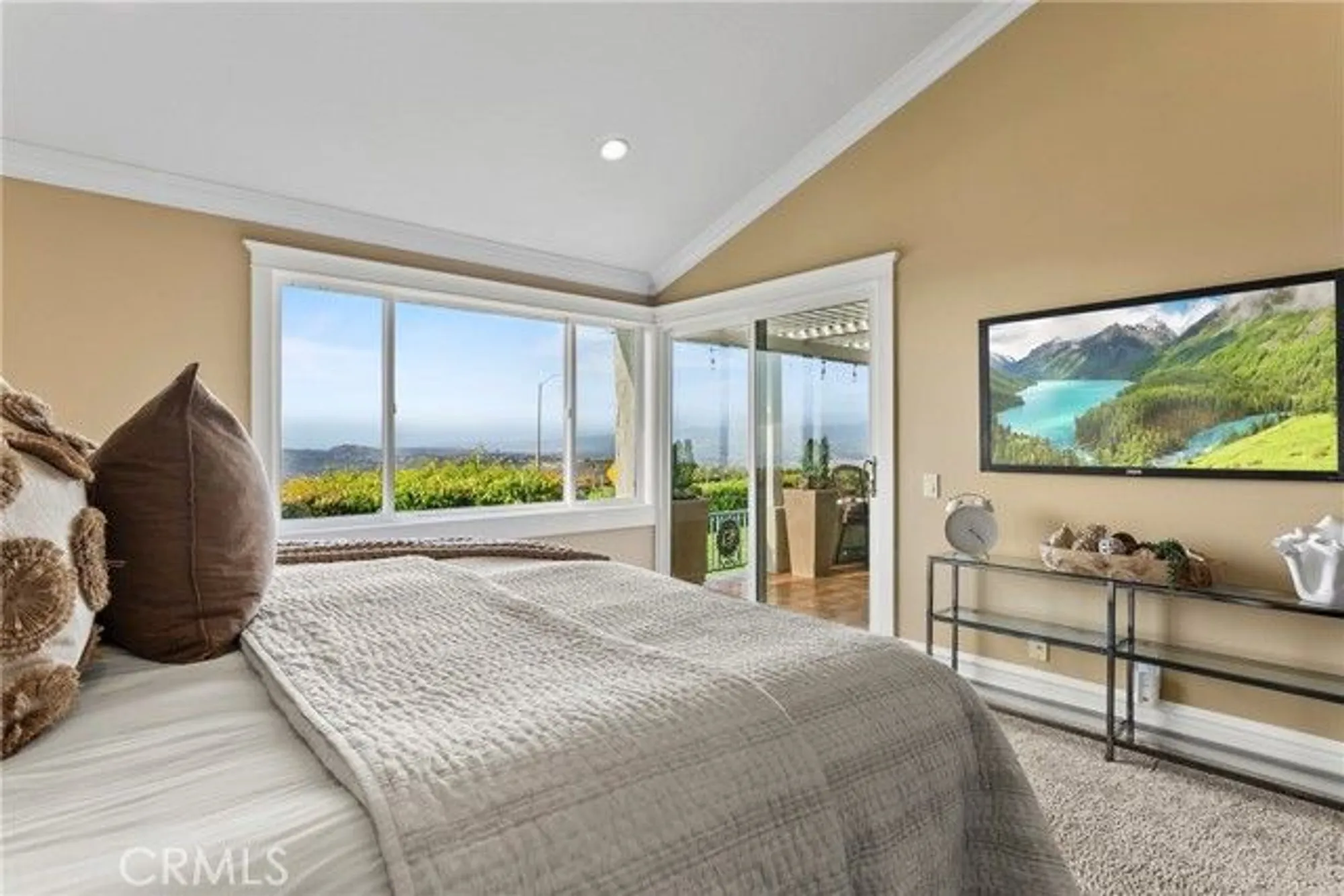 Property Slideshow image 20 of 64 | 22841 veranada rd, Laguna Niguel, CA, 92677