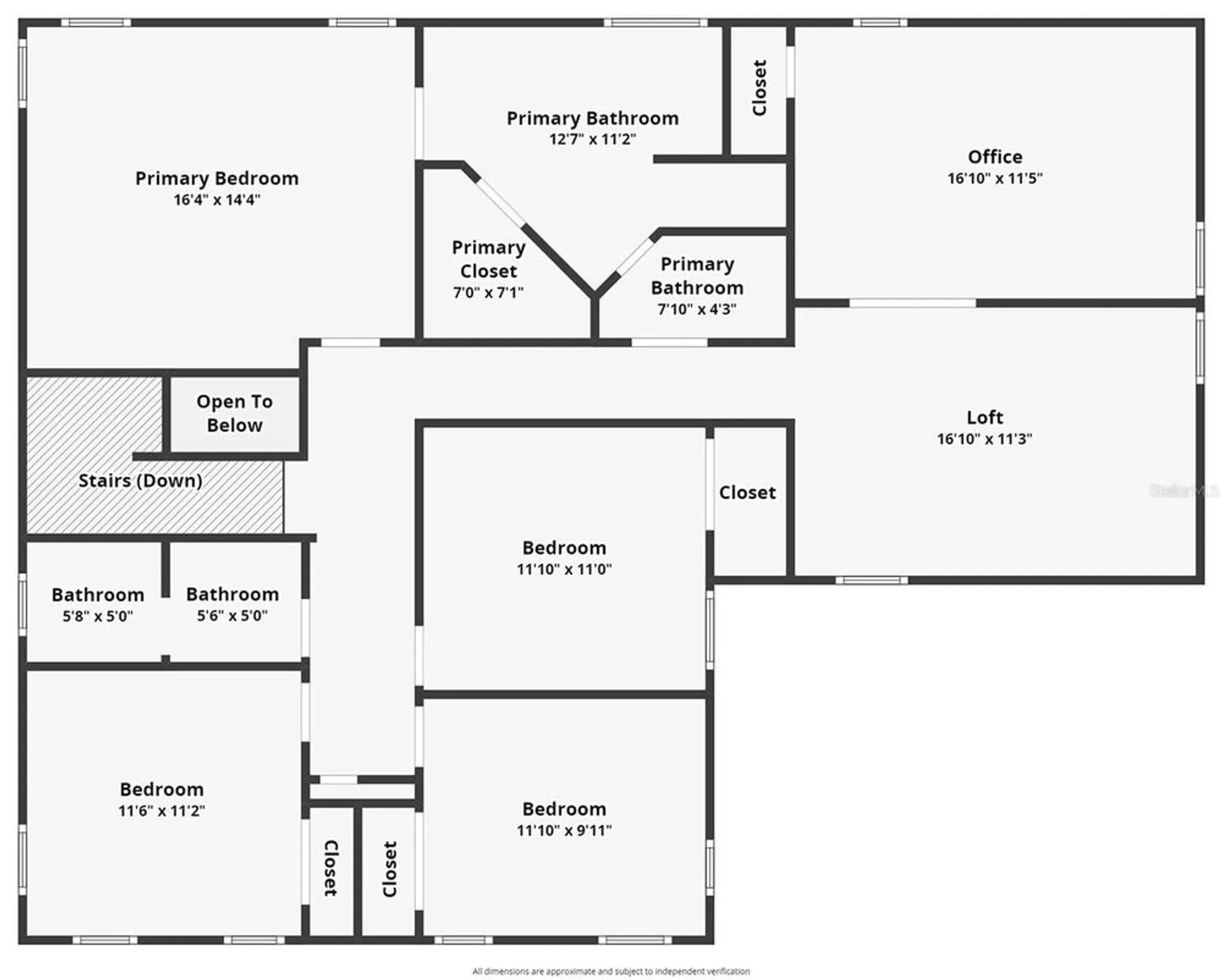 Property Slideshow image 65 of 81 | 310 manns harbor dr, Apollo Beach, FL, 33572