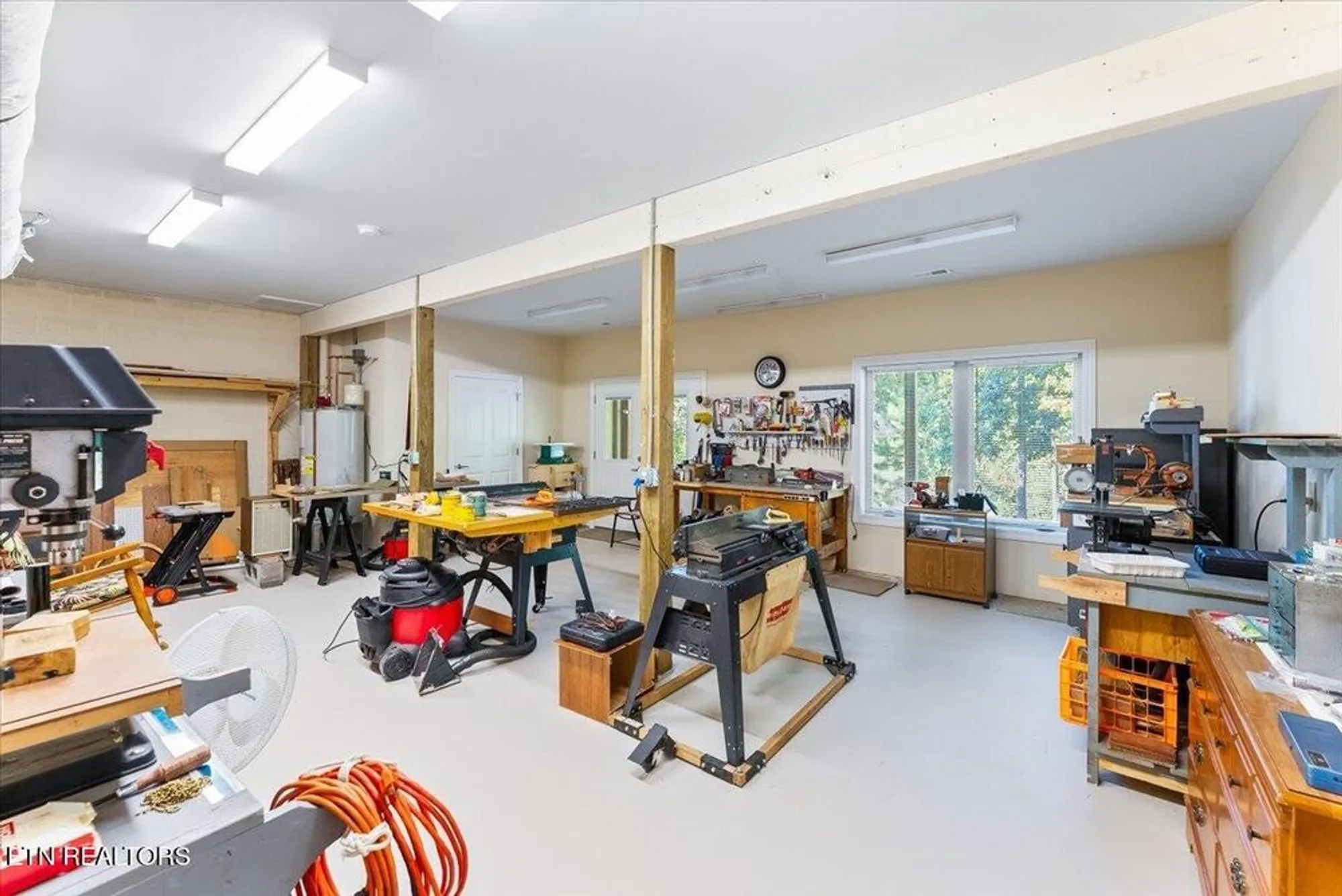 Property Slideshow image 50 of 54 | 400 tanasi way, Loudon, TN, 37774